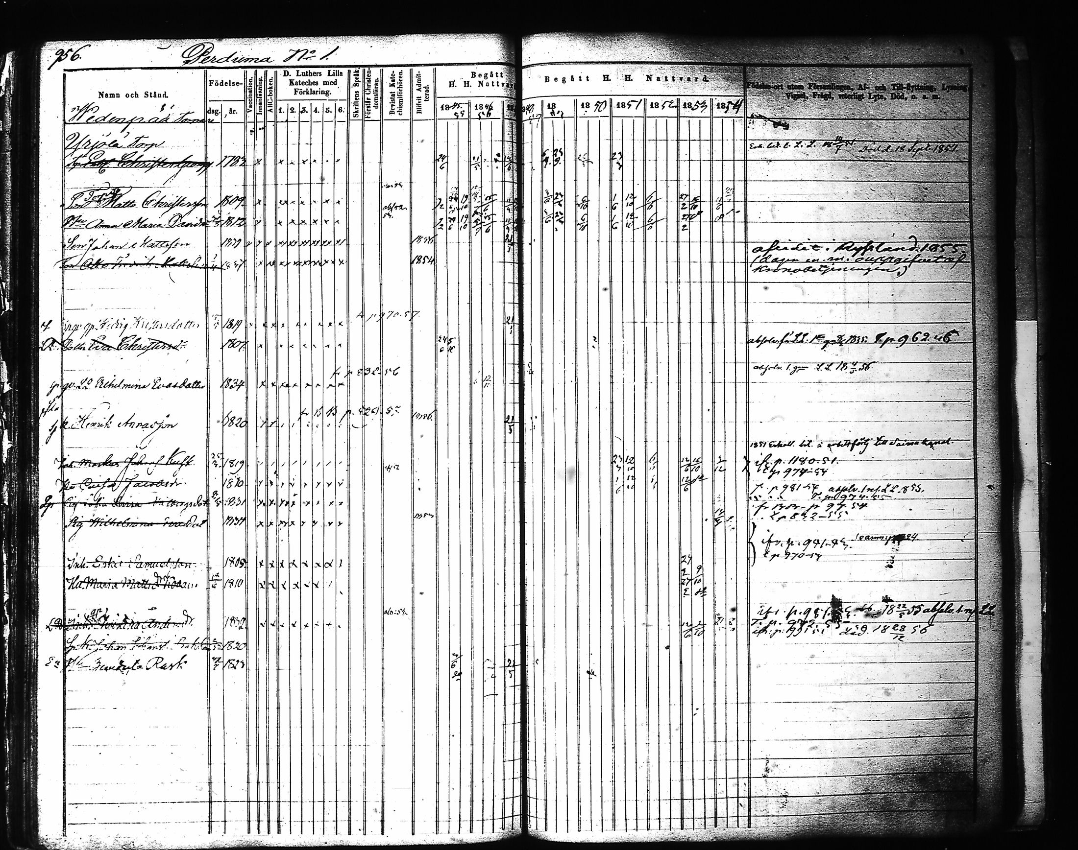 [ kuvat/181.jpg ]