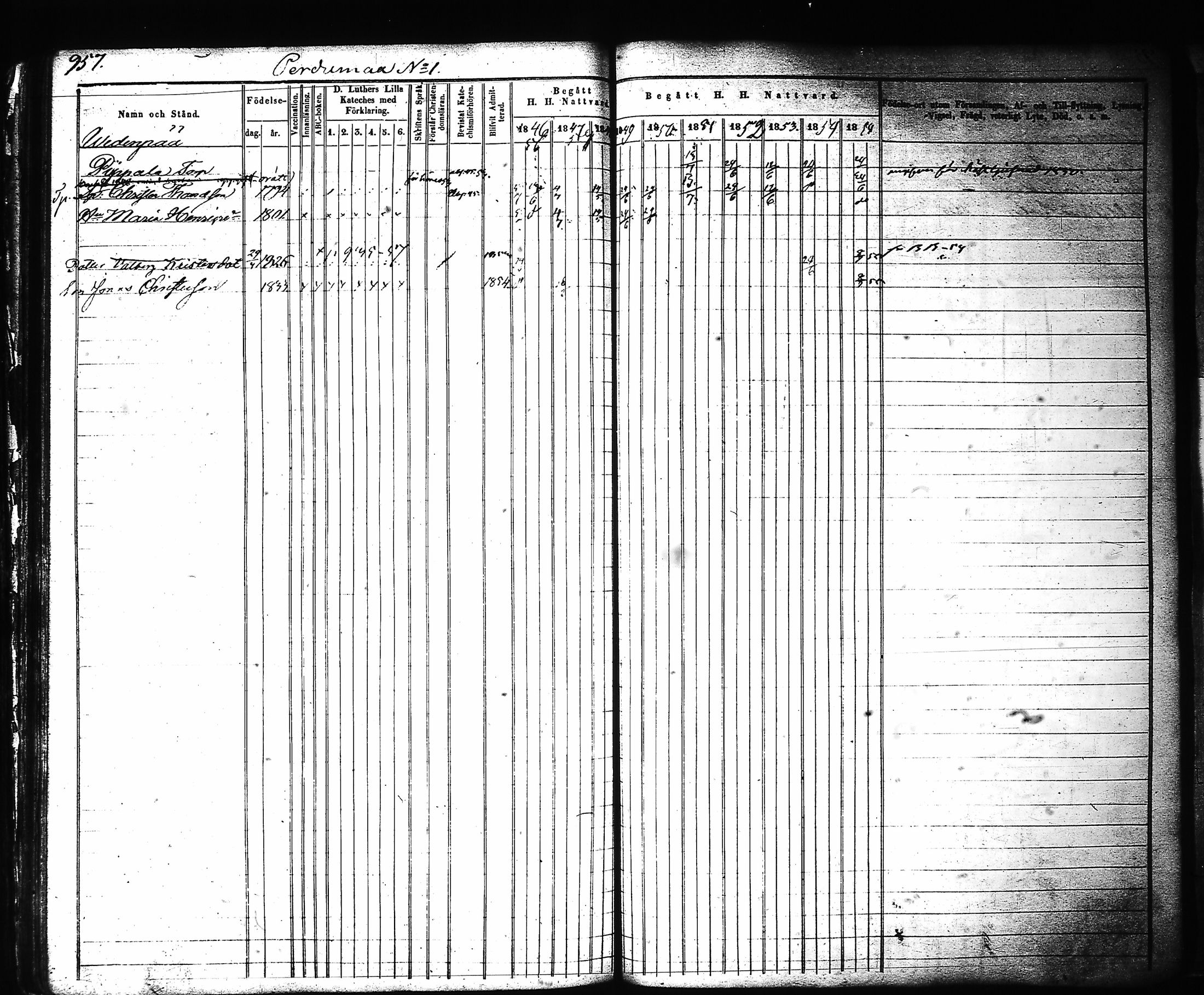 [ kuvat/182.jpg ]