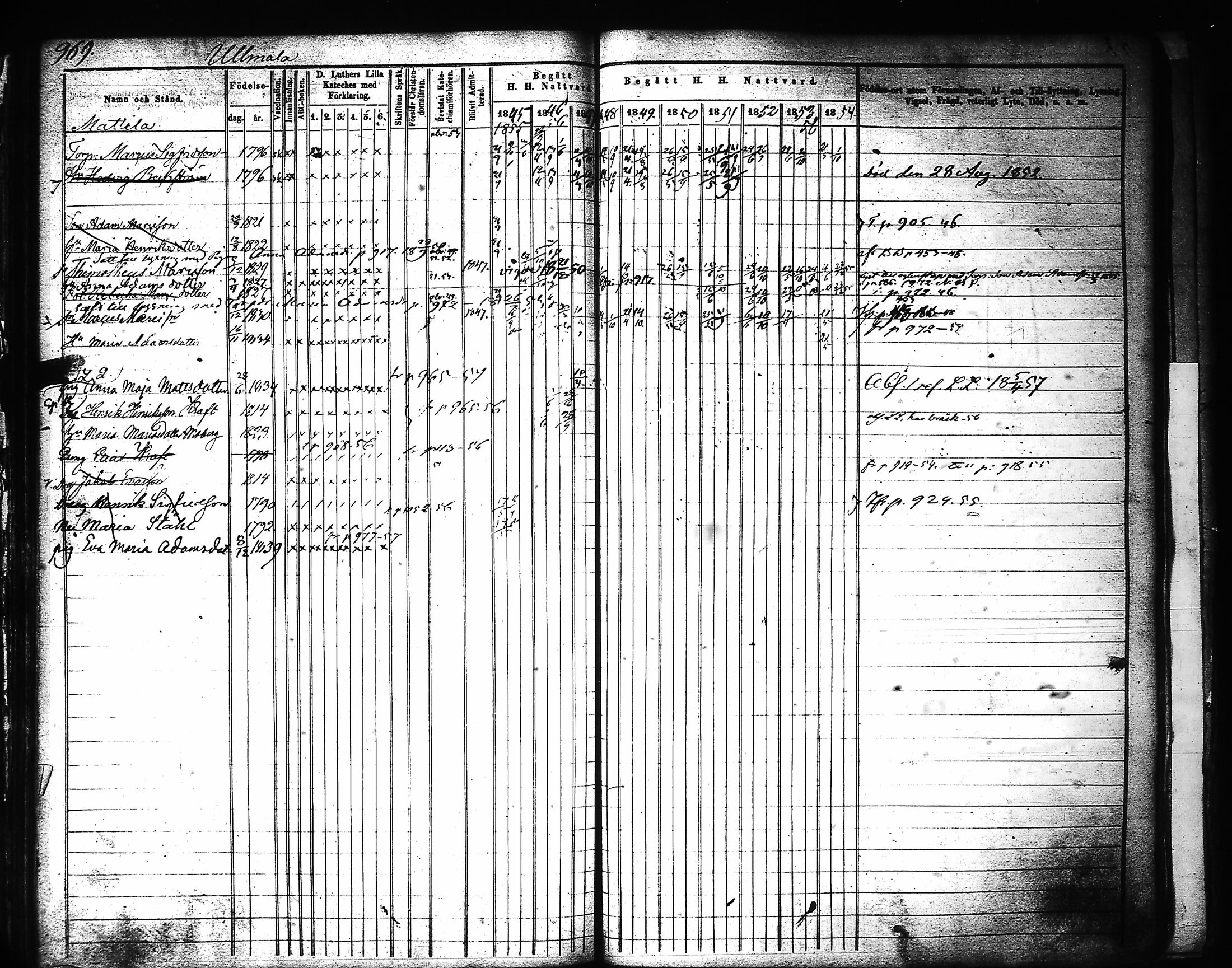 [ kuvat/194.jpg ]