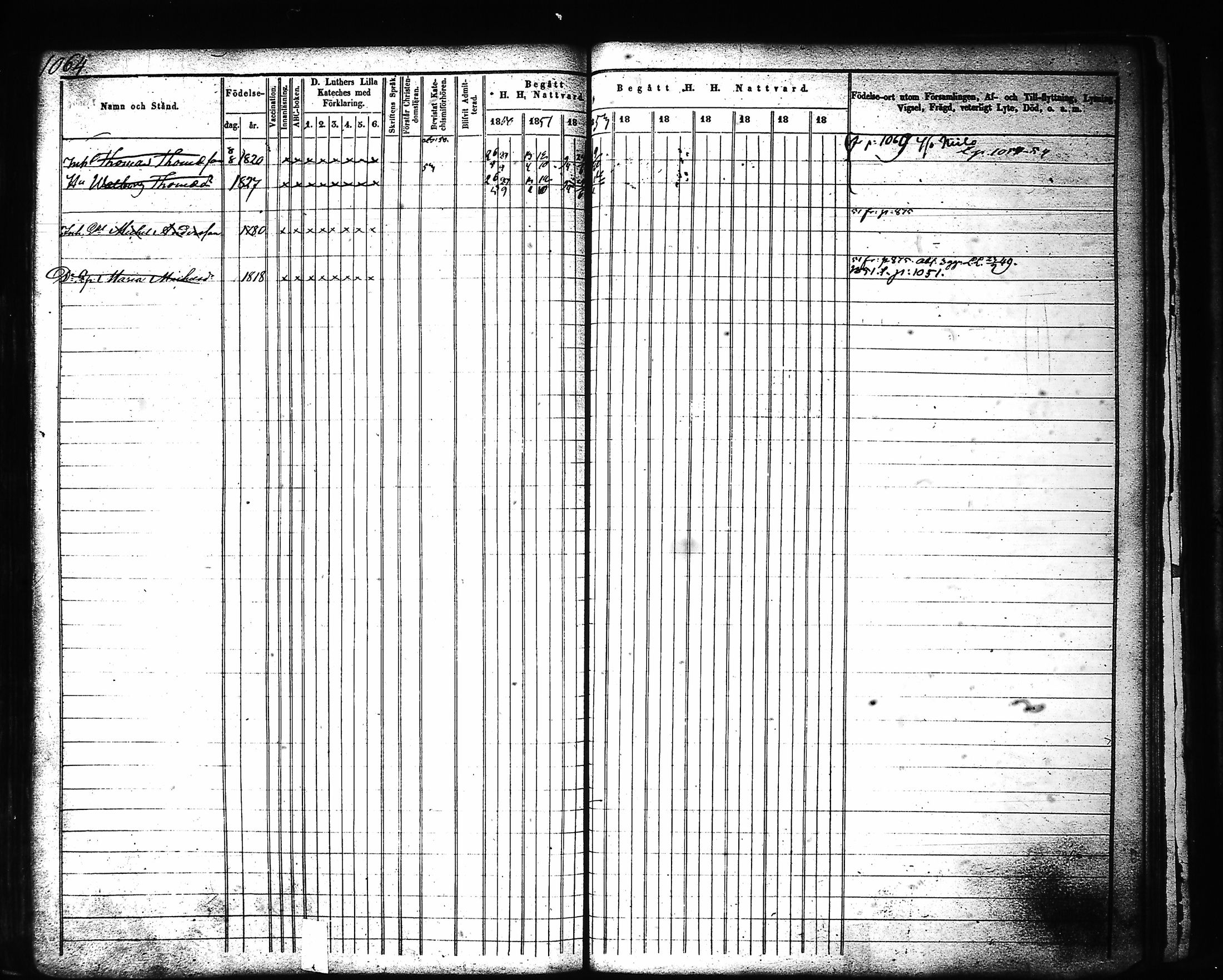 [ kuvat/289.jpg ]
