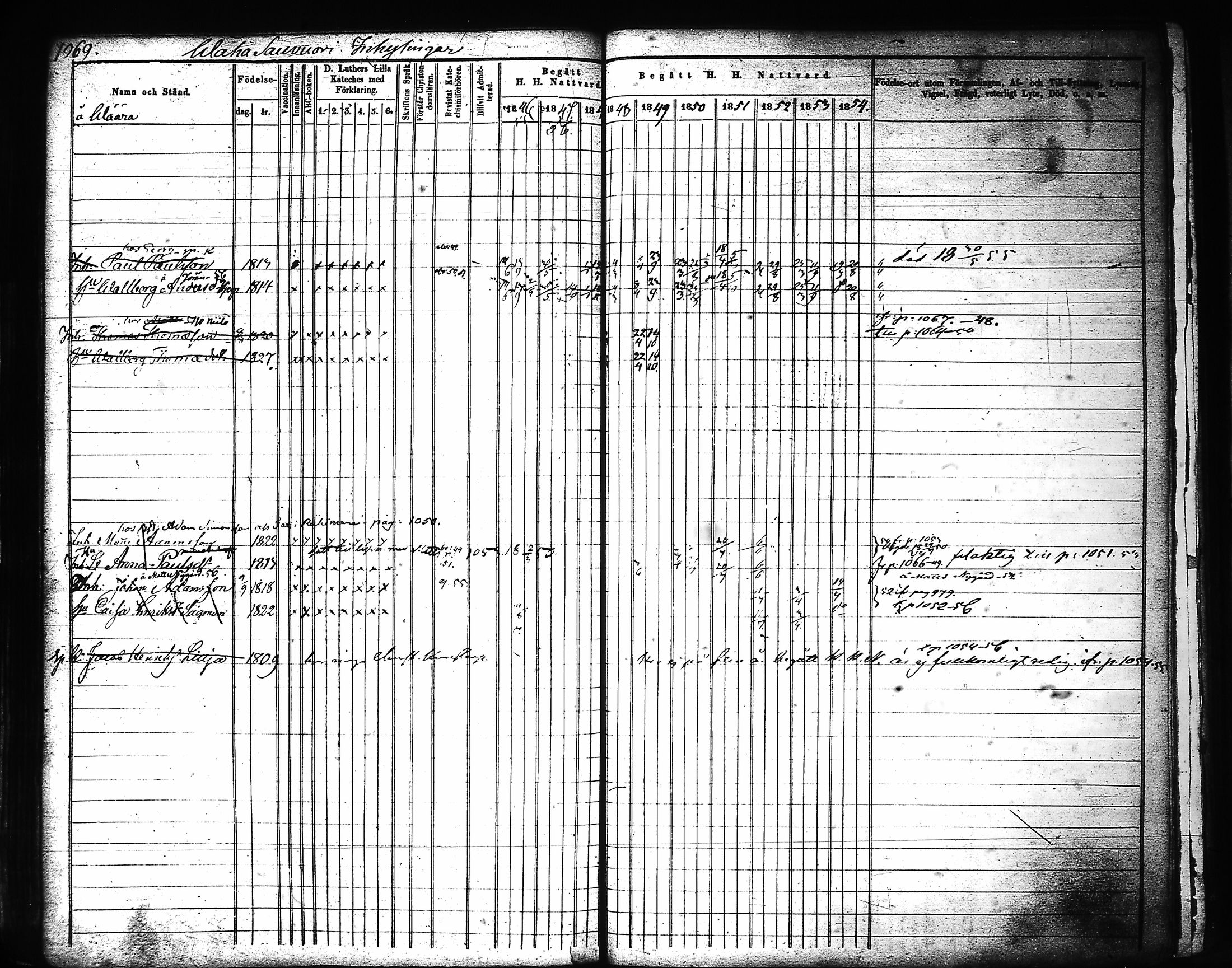 [ kuvat/296.jpg ]