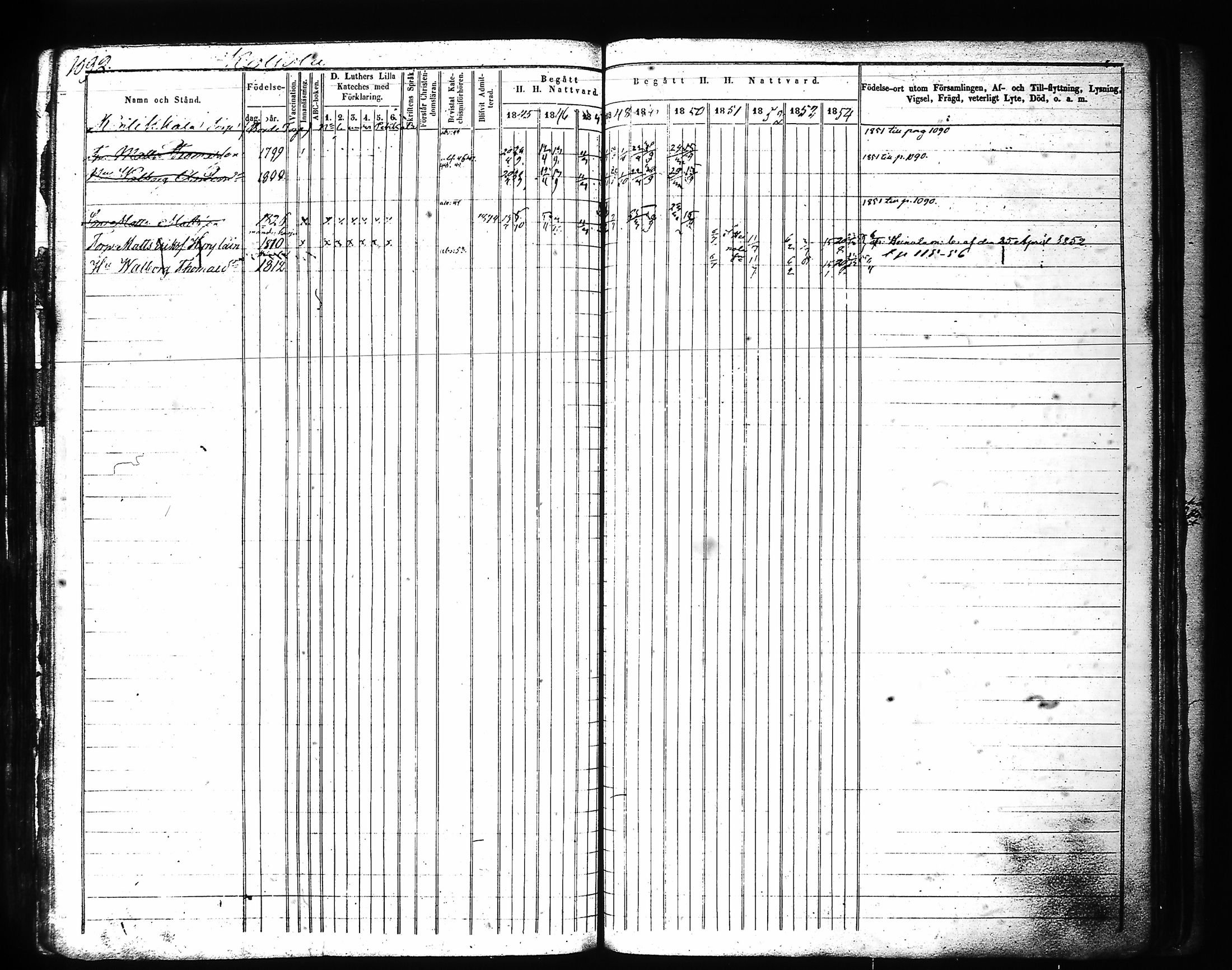 [ ../kirjat/Kirkonkirjat/hartola/rippikirja_1843-1856_tk902-903/kuvat/319.jpg ]