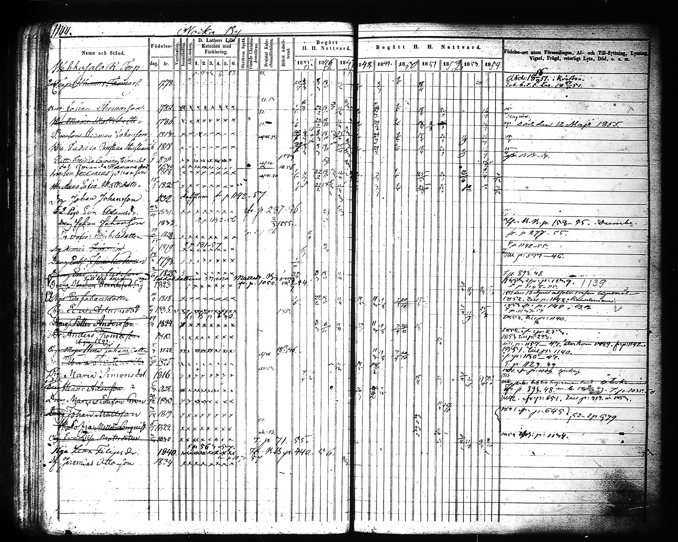 [ ../kirjat/Kirkonkirjat/hartola/rippikirja_1843-1856_tk902-903/kuvat/369.jpg ]