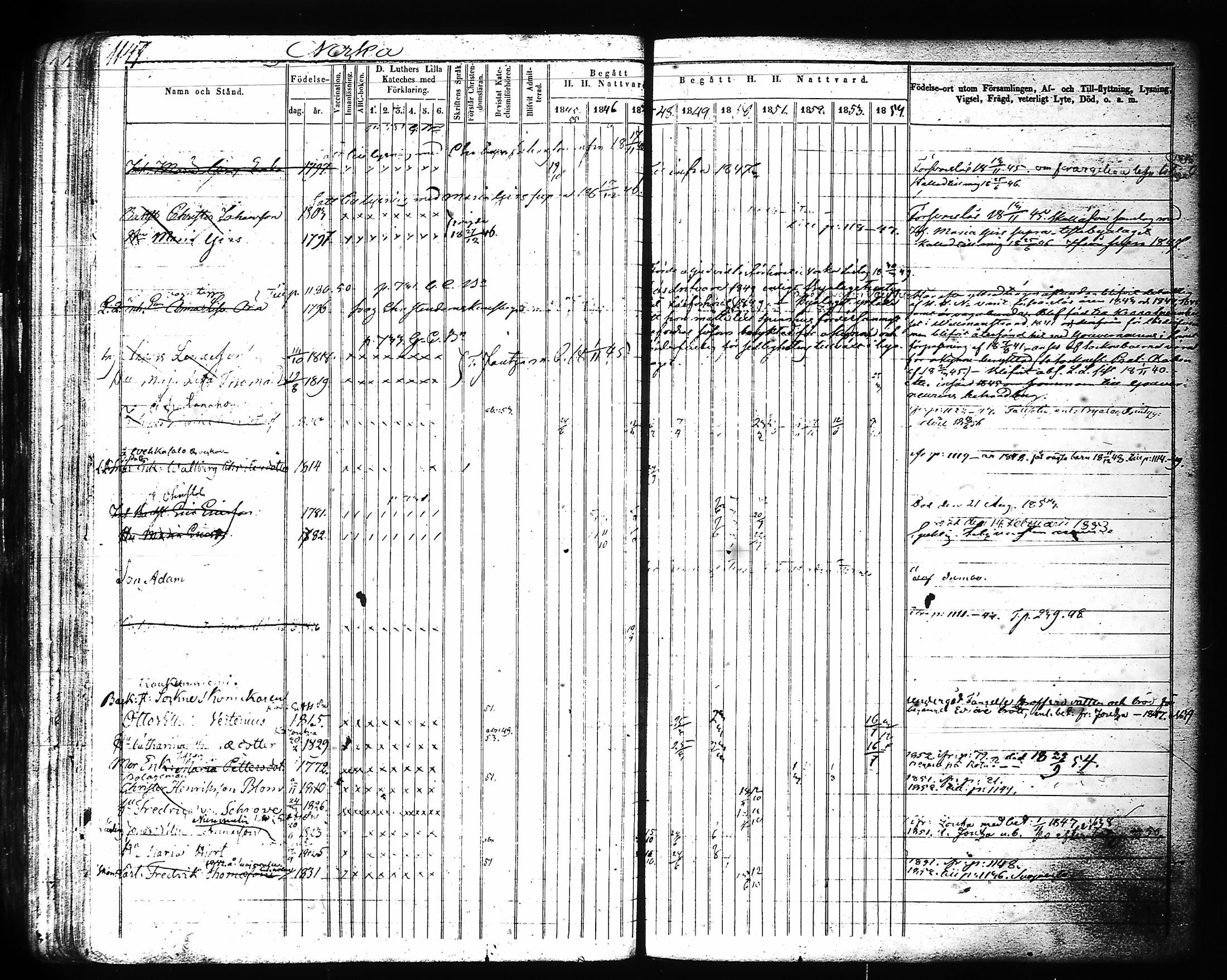 [ ../kirjat/Kirkonkirjat/hartola/rippikirja_1843-1856_tk902-903/kuvat/372.jpg ]