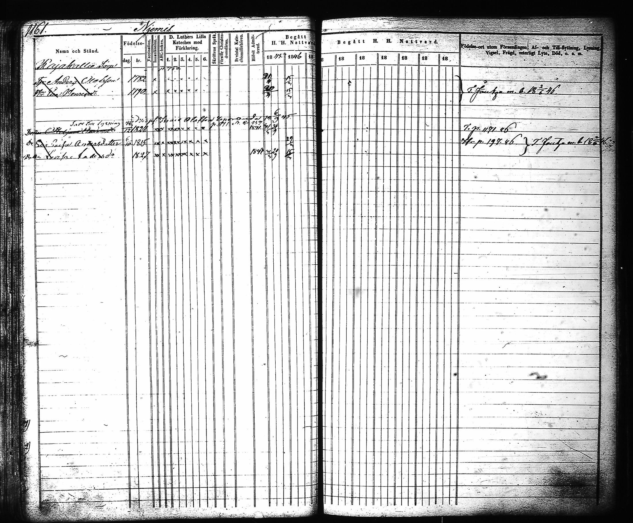 [ ../kirjat/Kirkonkirjat/hartola/rippikirja_1843-1856_tk902-903/kuvat/384.jpg ]