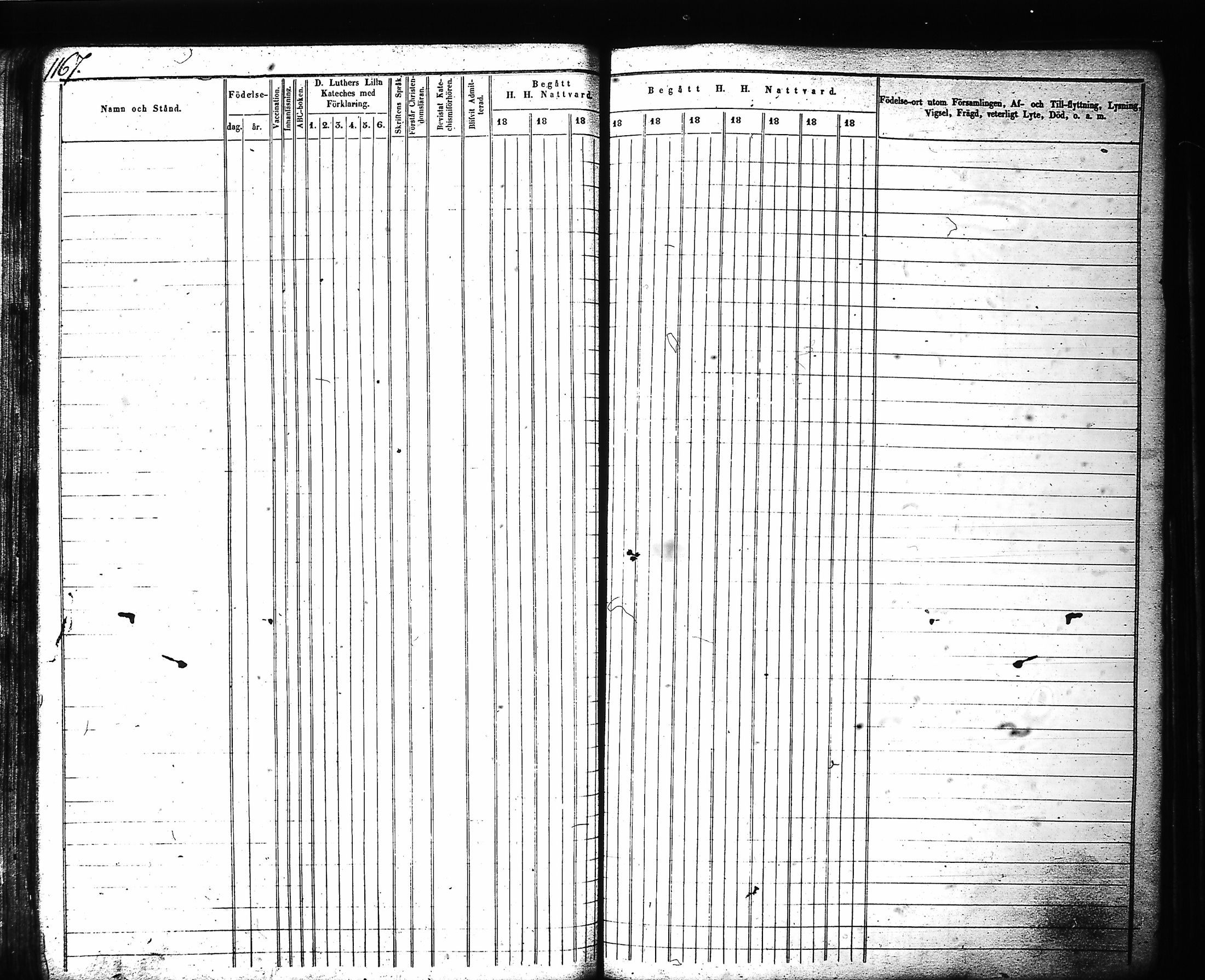 [ ../kirjat/Kirkonkirjat/hartola/rippikirja_1843-1856_tk902-903/kuvat/390.jpg ]