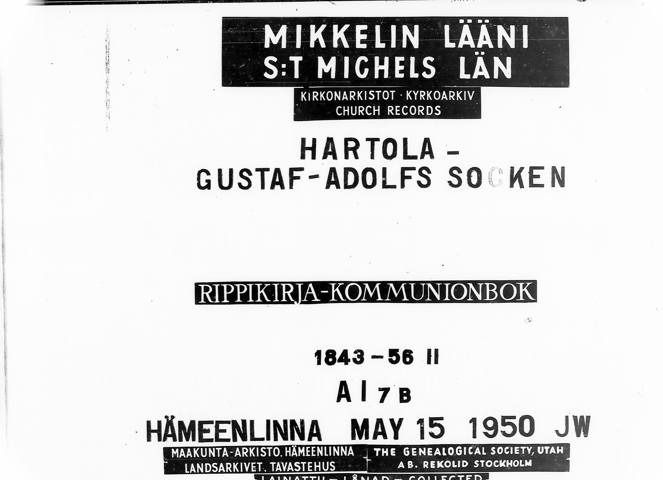 [ kuvat/394.jpg ]