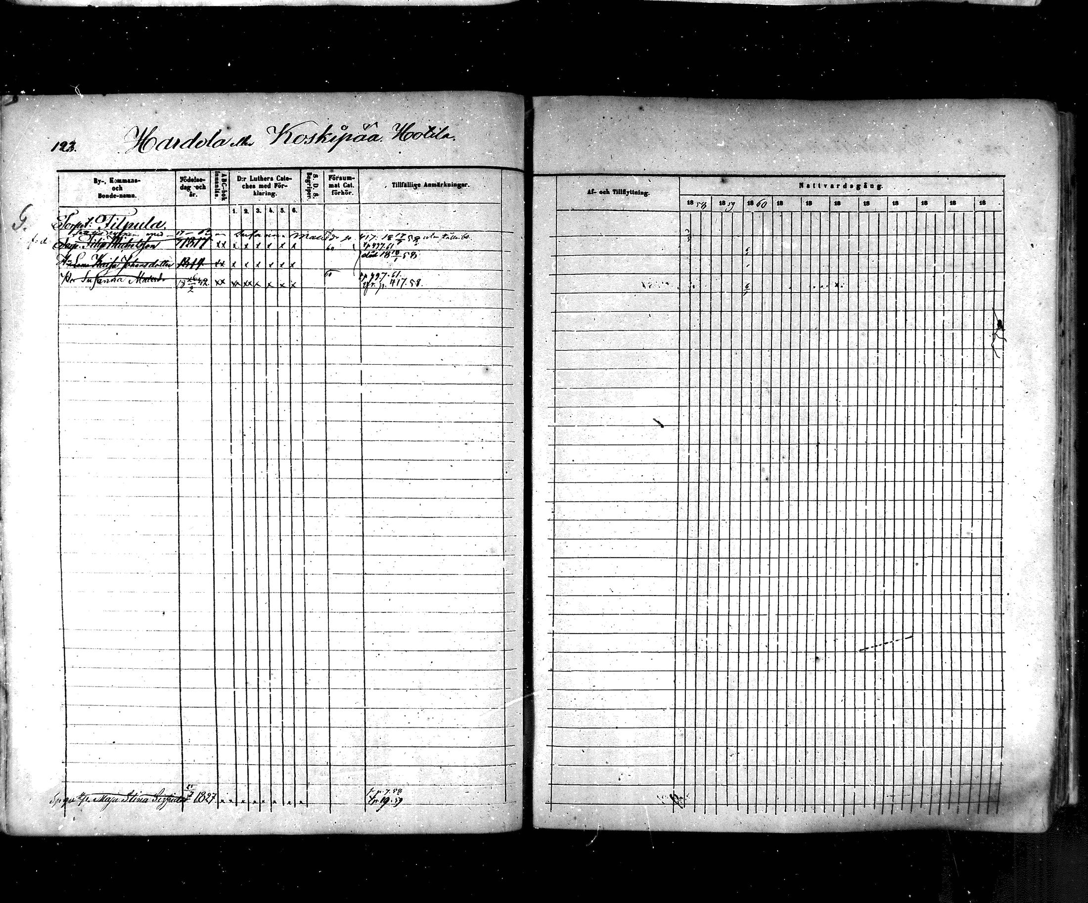 [ ../kirjat/Kirkonkirjat/hartola/rippikirja_1857-1867_mko1-29/kuvat/107.jpg ]