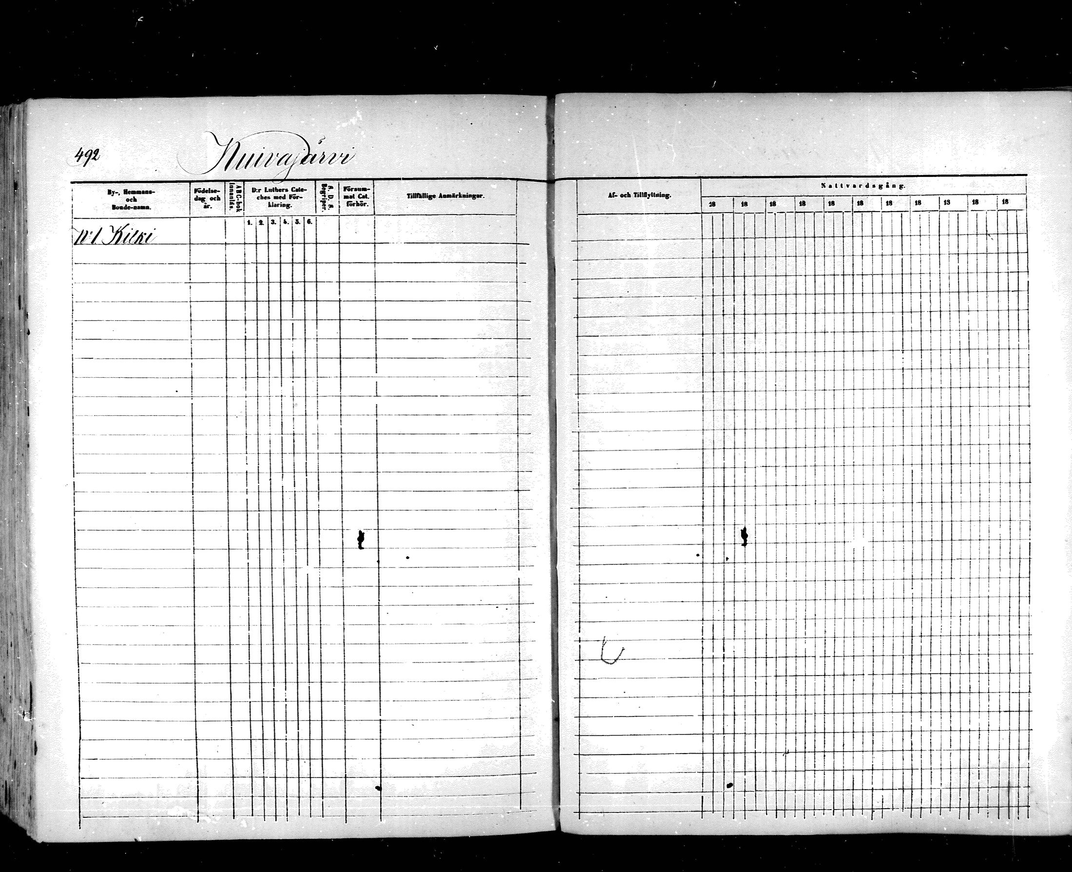 [ ../kirjat/Kirkonkirjat/hartola/rippikirja_1857-1867_mko1-29/kuvat/464.jpg ]