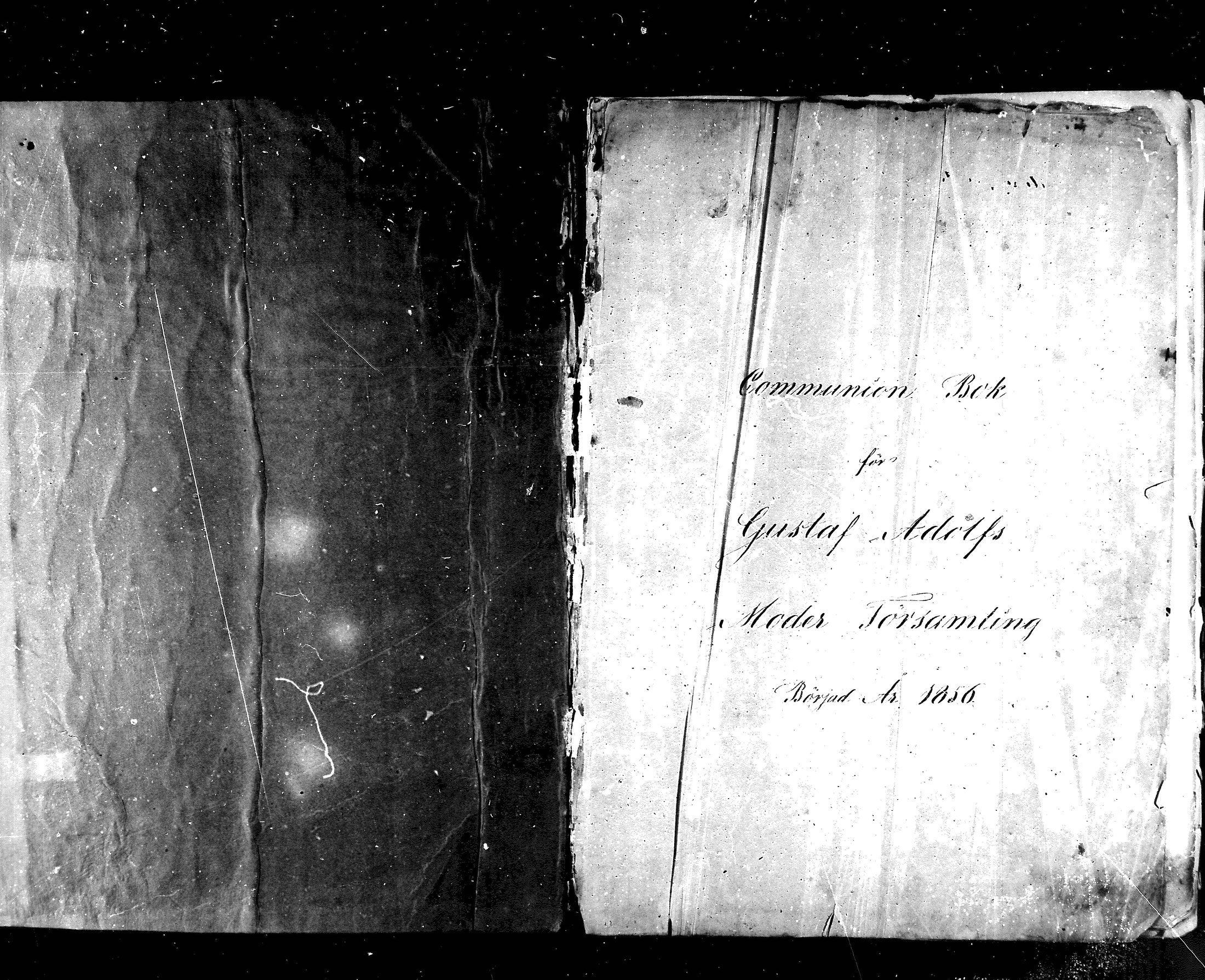 [ ../kirjat/Kirkonkirjat/hartola/rippikirja_1857-1867_mko1-29/kuvat/519.jpg ]