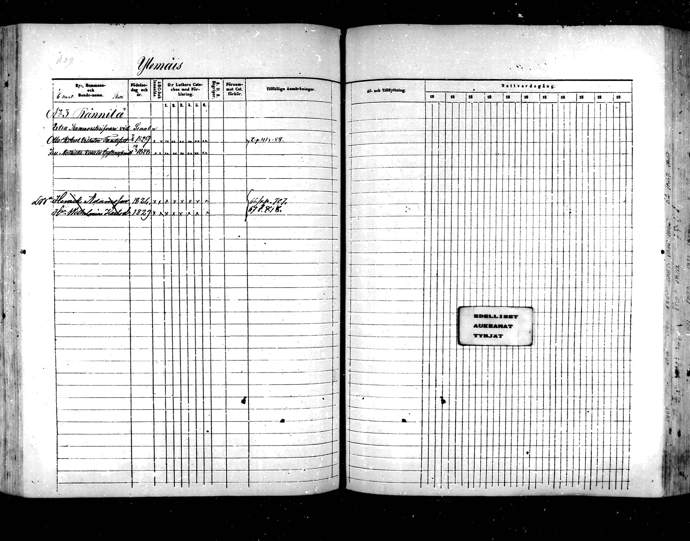 [ ../kirjat/Kirkonkirjat/hartola/rippikirja_1857-1867_mko1-29/kuvat/790.jpg ]
