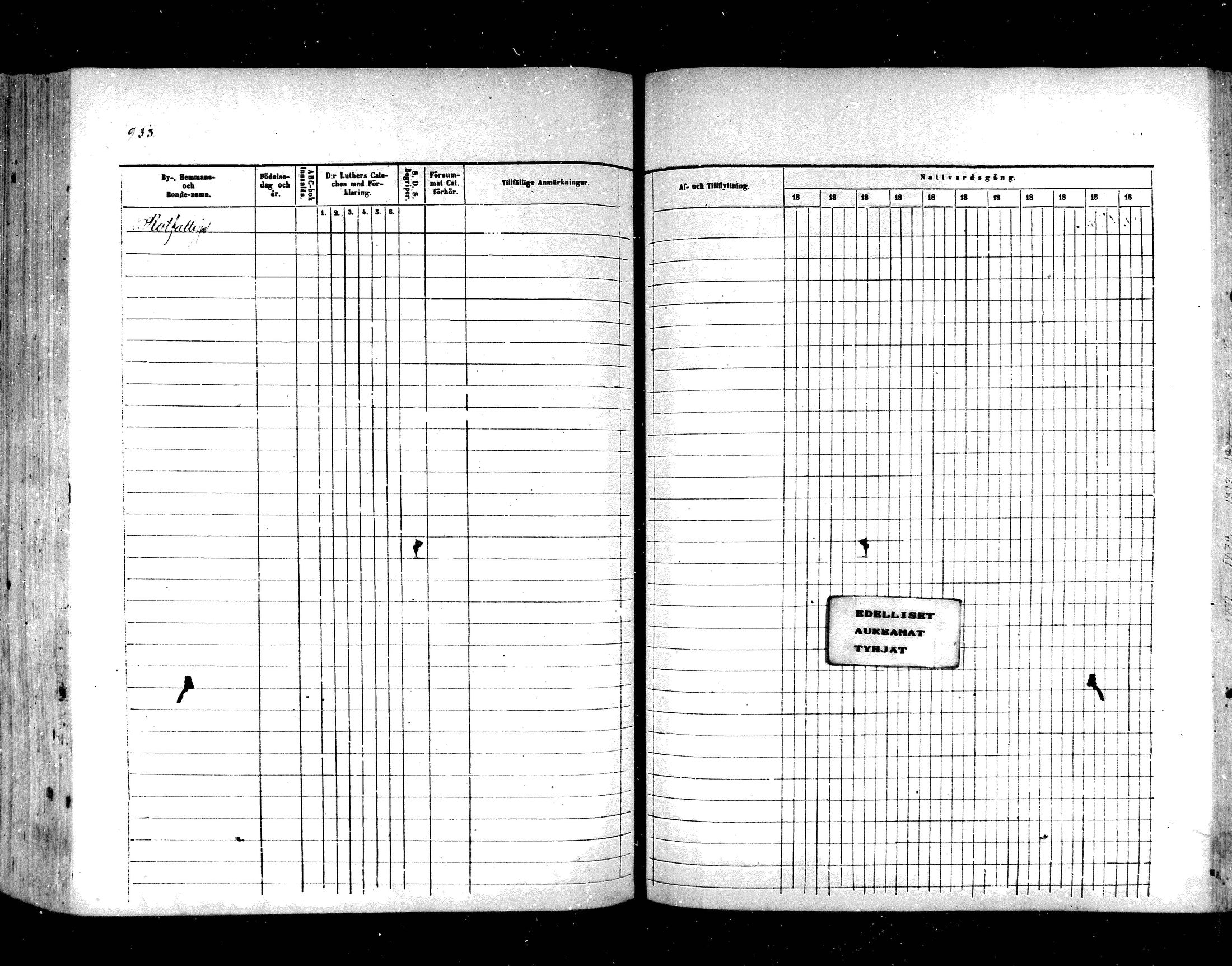 [ ../kirjat/Kirkonkirjat/hartola/rippikirja_1857-1867_mko1-29/kuvat/821.jpg ]