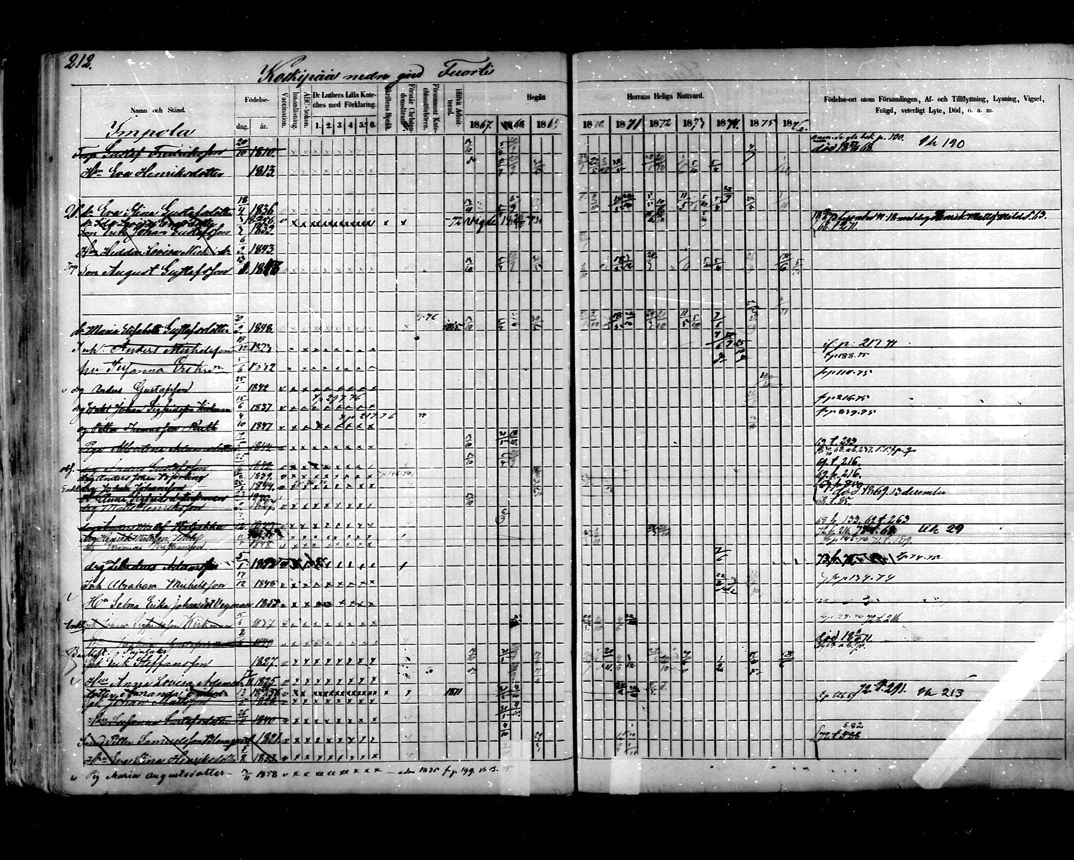 [ kuvat/190.jpg ]