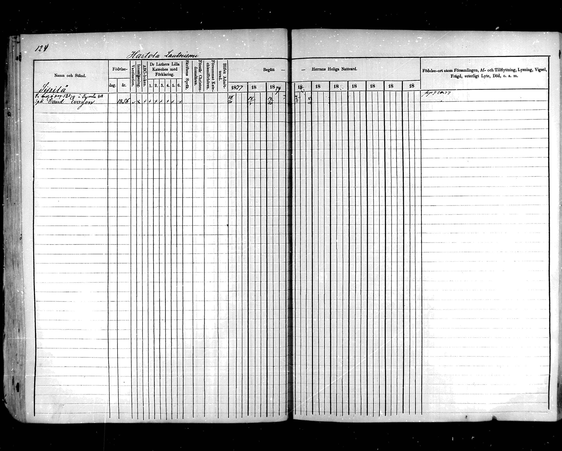 [ ../kirjat/Kirkonkirjat/hartola/rippikirja_1876-1880_mko58-88/kuvat/103.jpg ]
