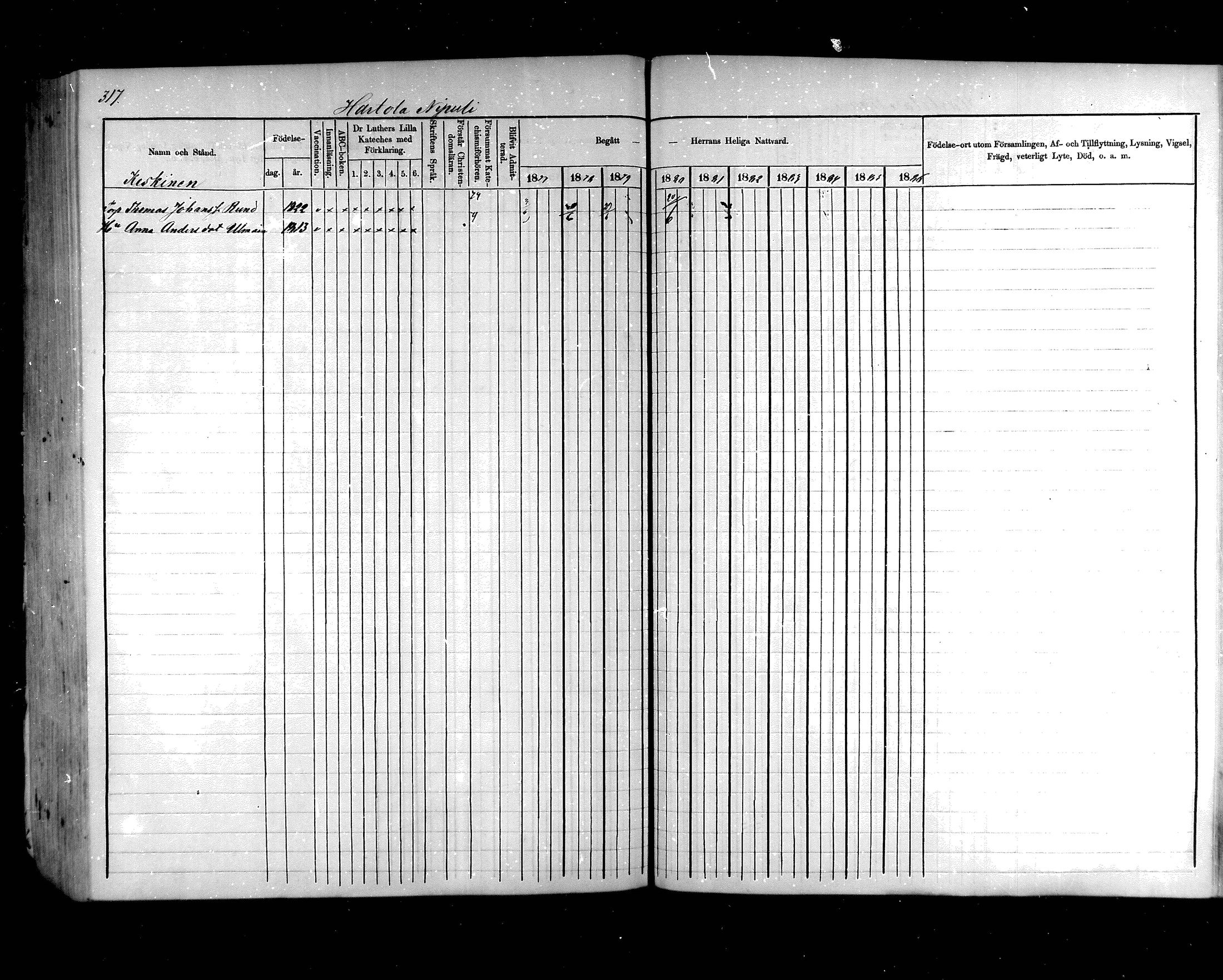 [ kuvat/285.jpg ]