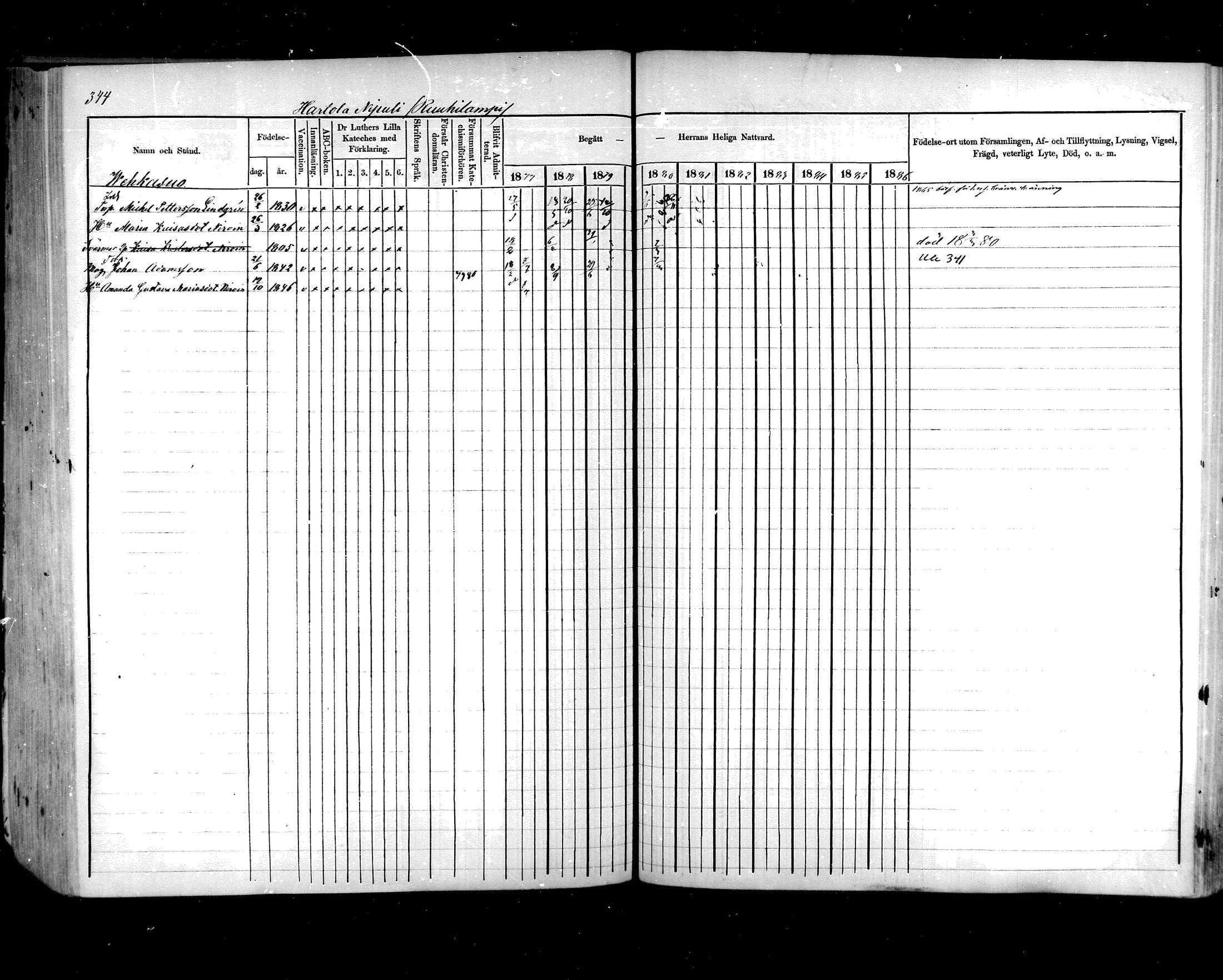 [ kuvat/311.jpg ]