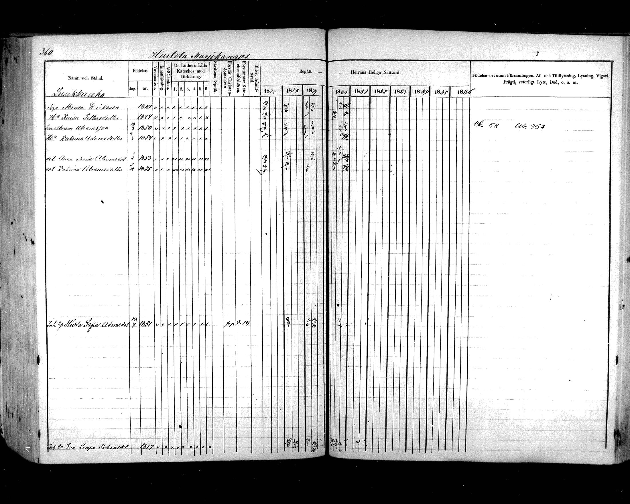 [ kuvat/326.jpg ]