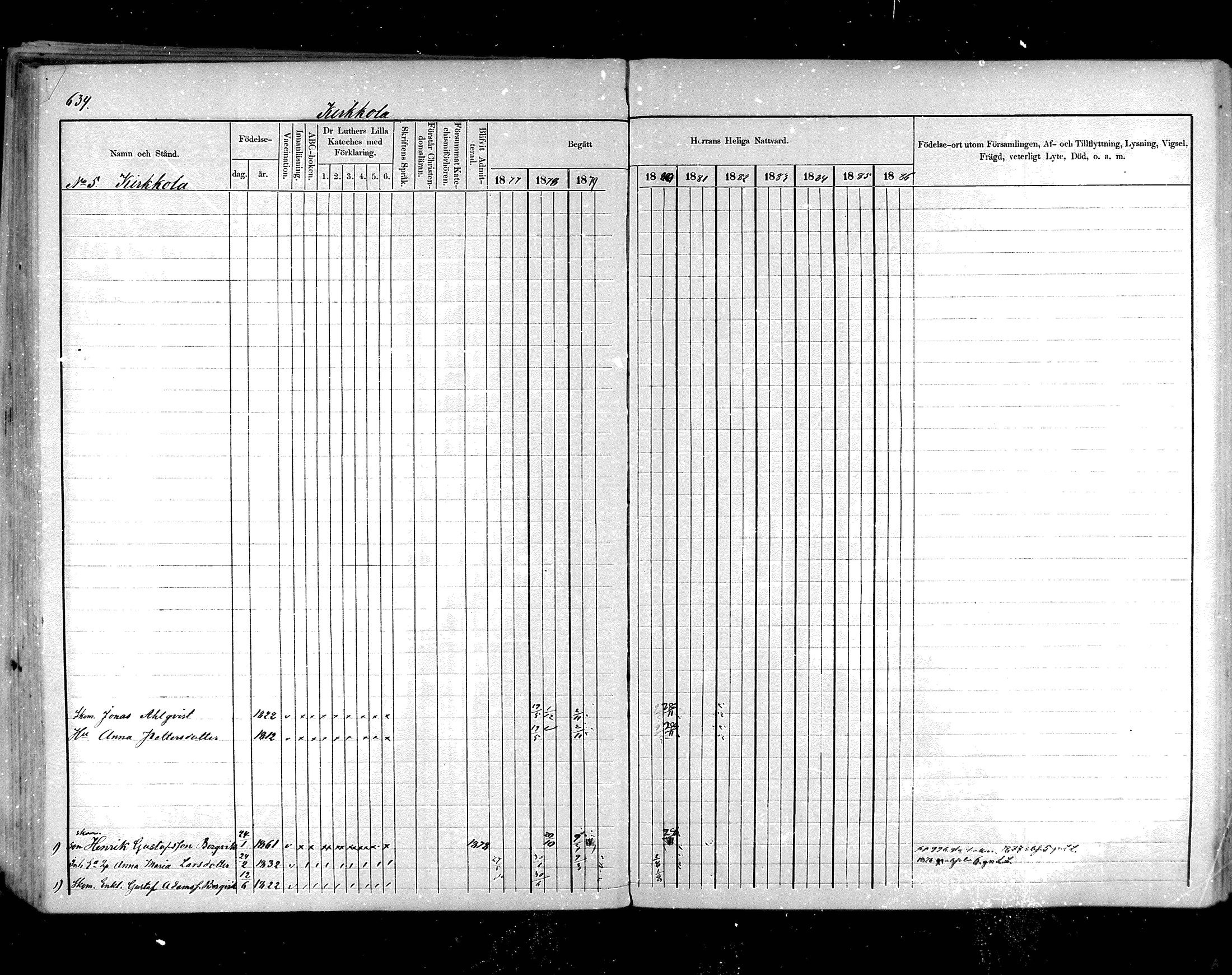 [ ../kirjat/Kirkonkirjat/hartola/rippikirja_1876-1880_mko58-88/kuvat/567.jpg ]