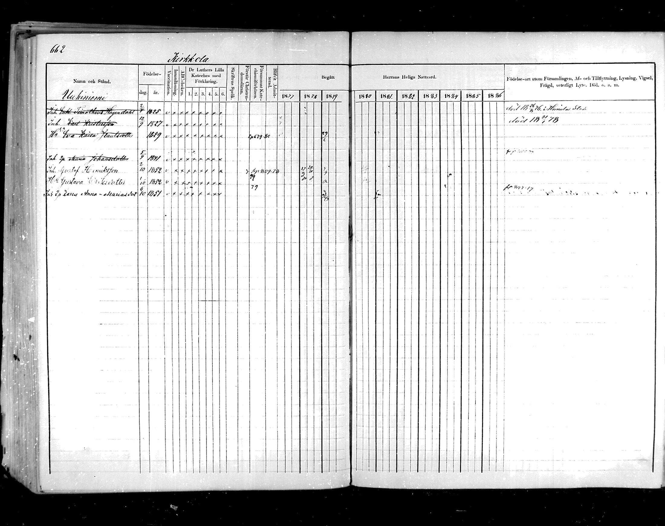 [ kuvat/594.jpg ]