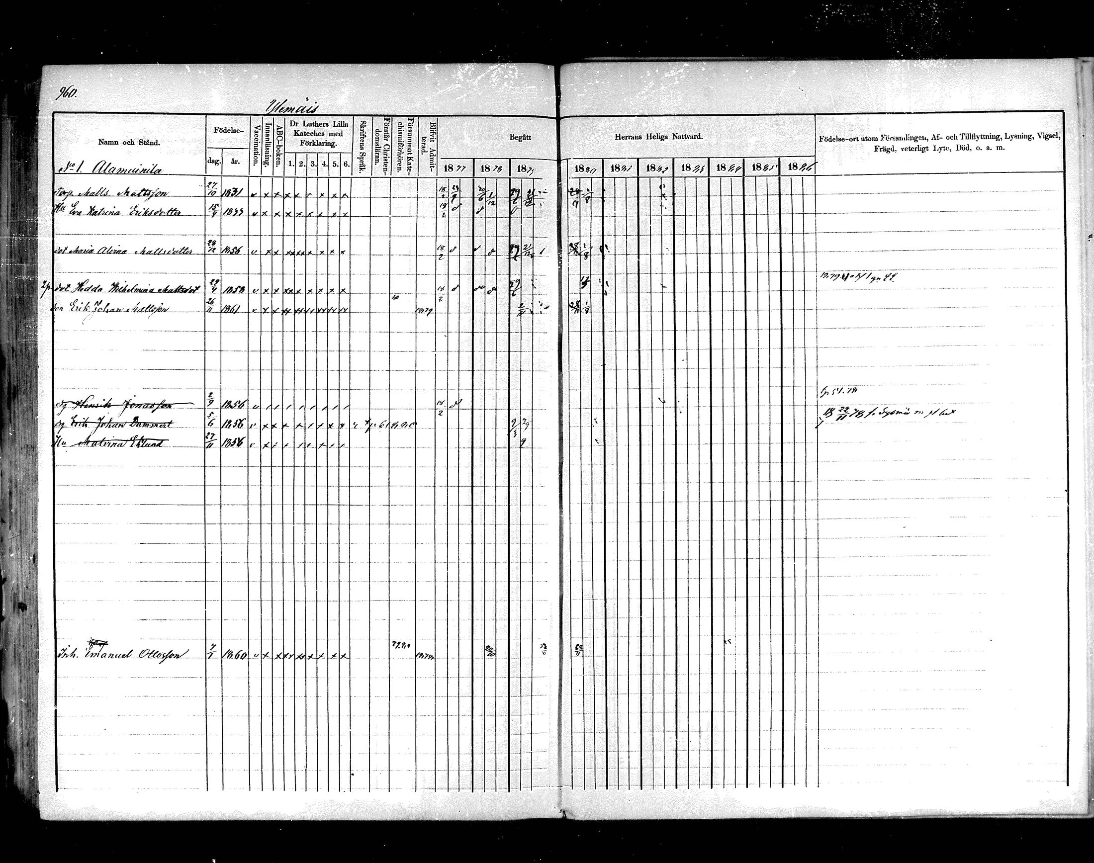 [ kuvat/873.jpg ]