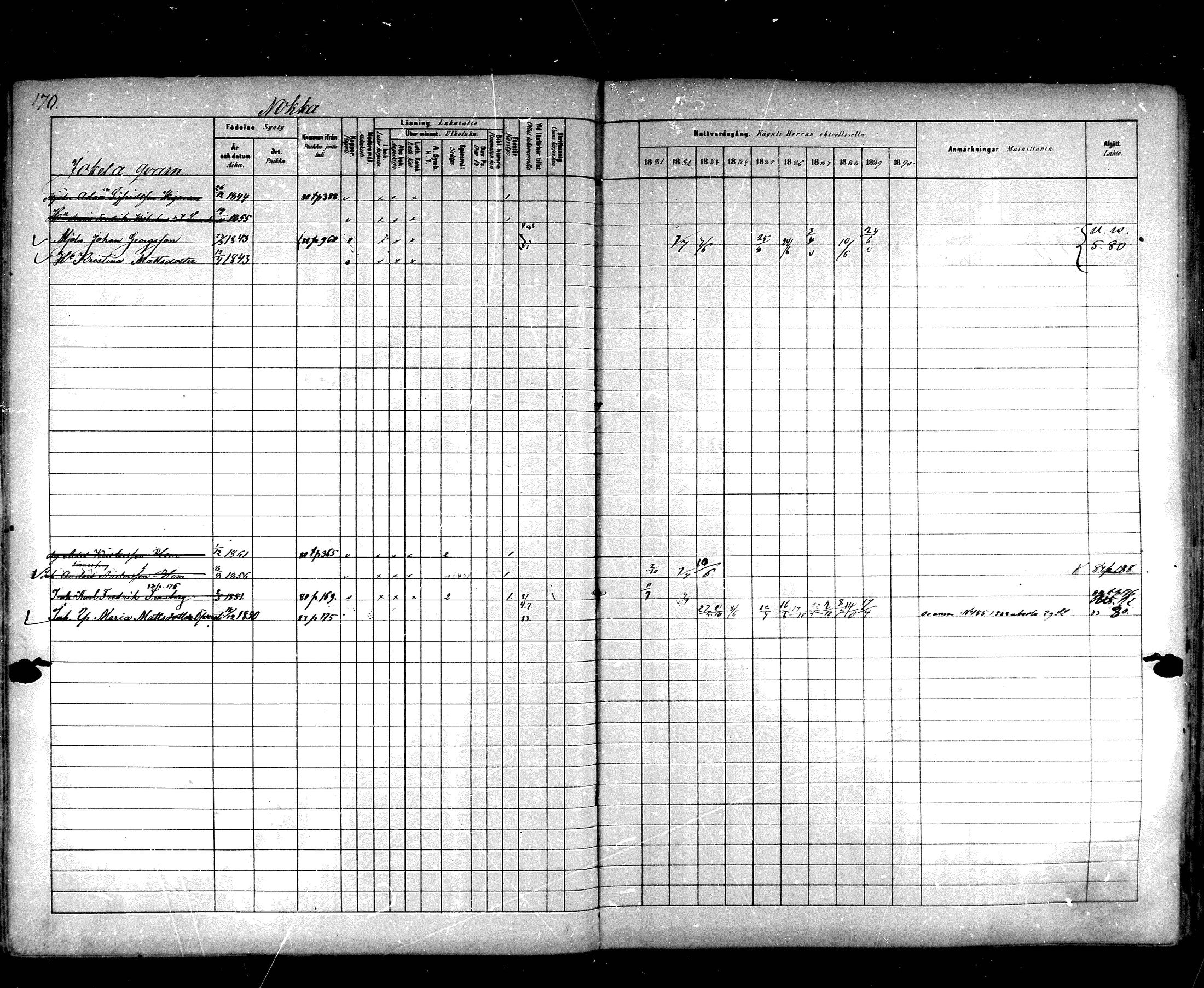 [ ../kirjat/Kirkonkirjat/hartola/rippikirja_1881-1890_mko89-122/kuvat/158.jpg ]