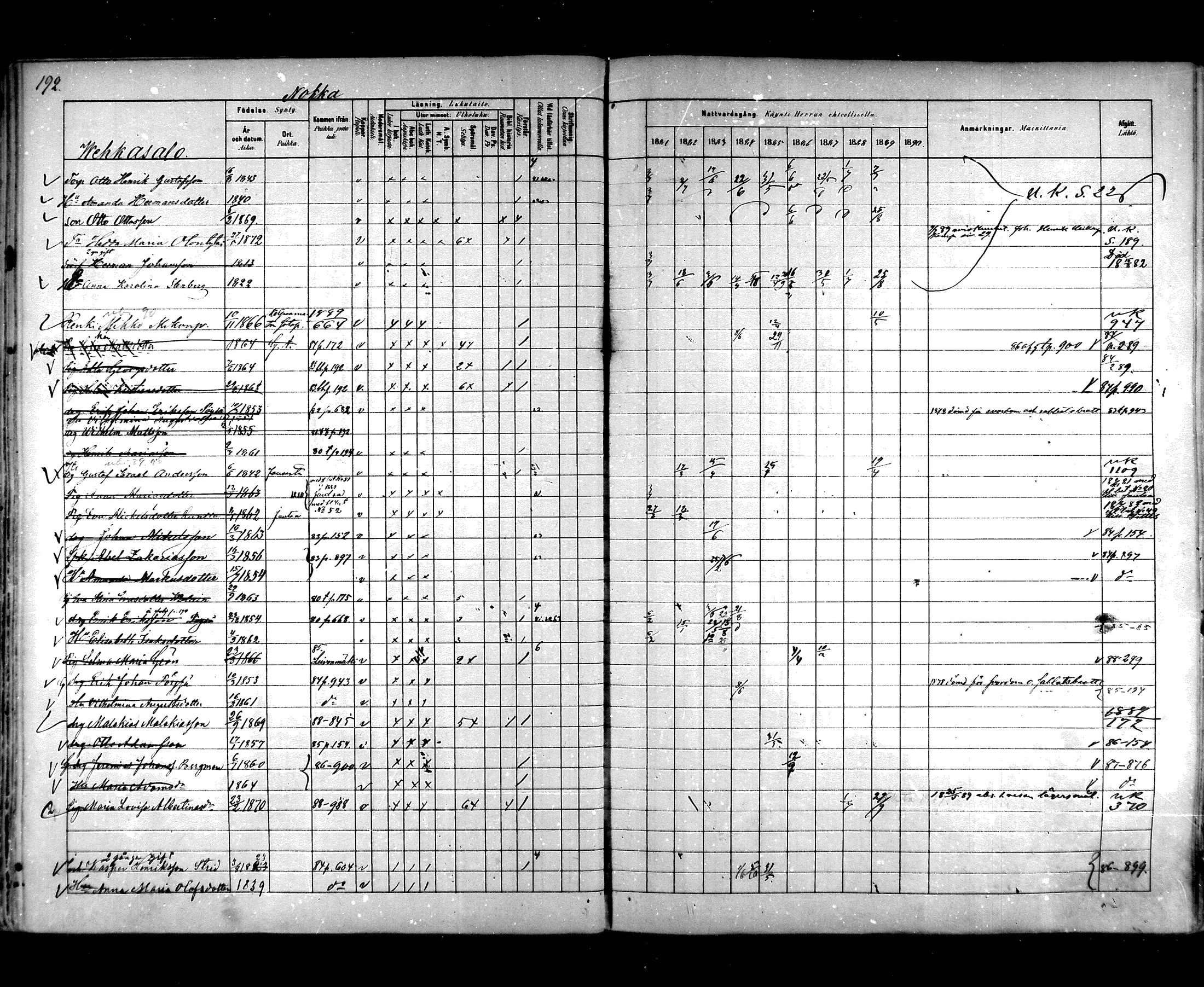 [ ../kirjat/Kirkonkirjat/hartola/rippikirja_1881-1890_mko89-122/kuvat/180.jpg ]