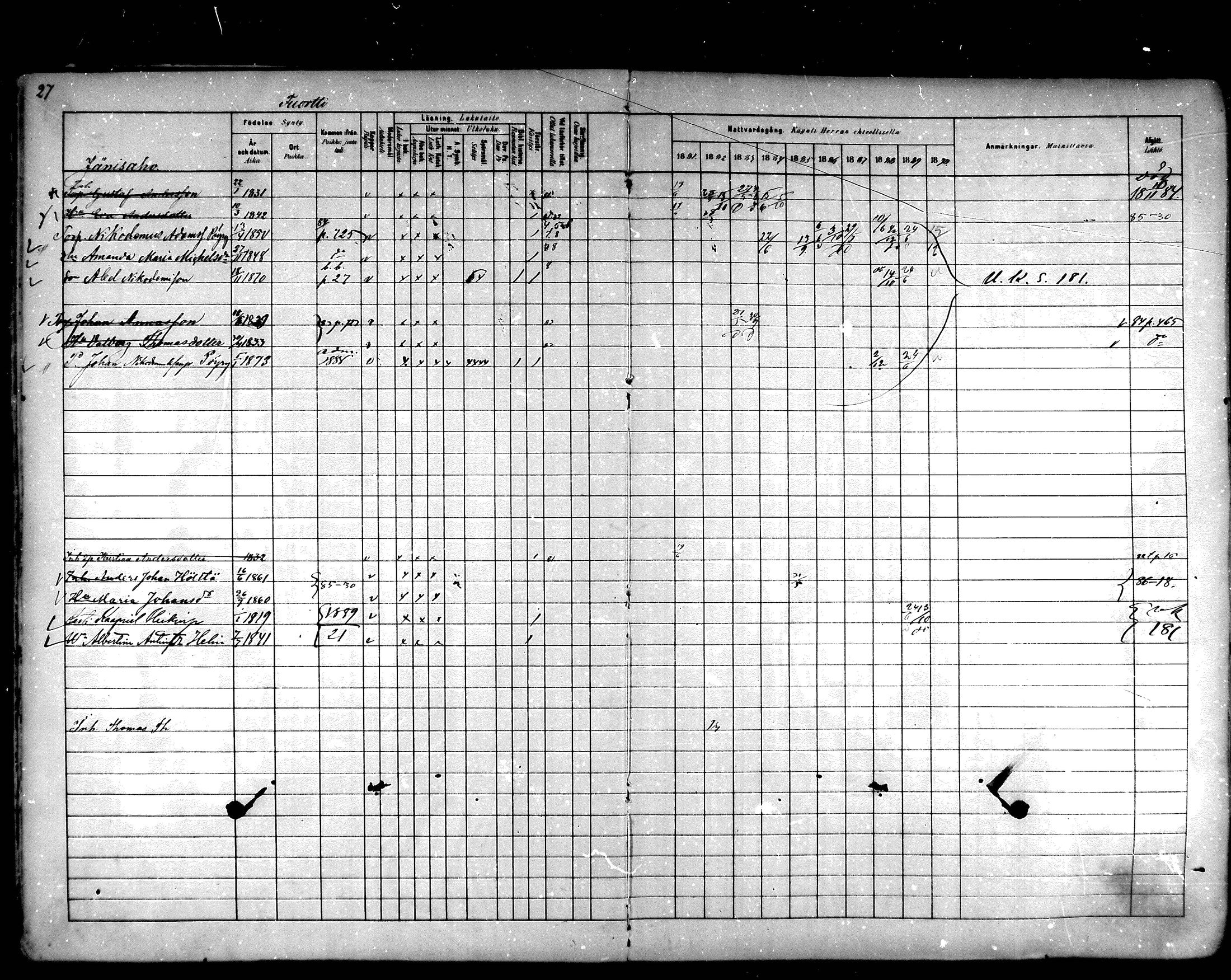 [ ../kirjat/Kirkonkirjat/hartola/rippikirja_1881-1890_mko89-122/kuvat/24.jpg ]