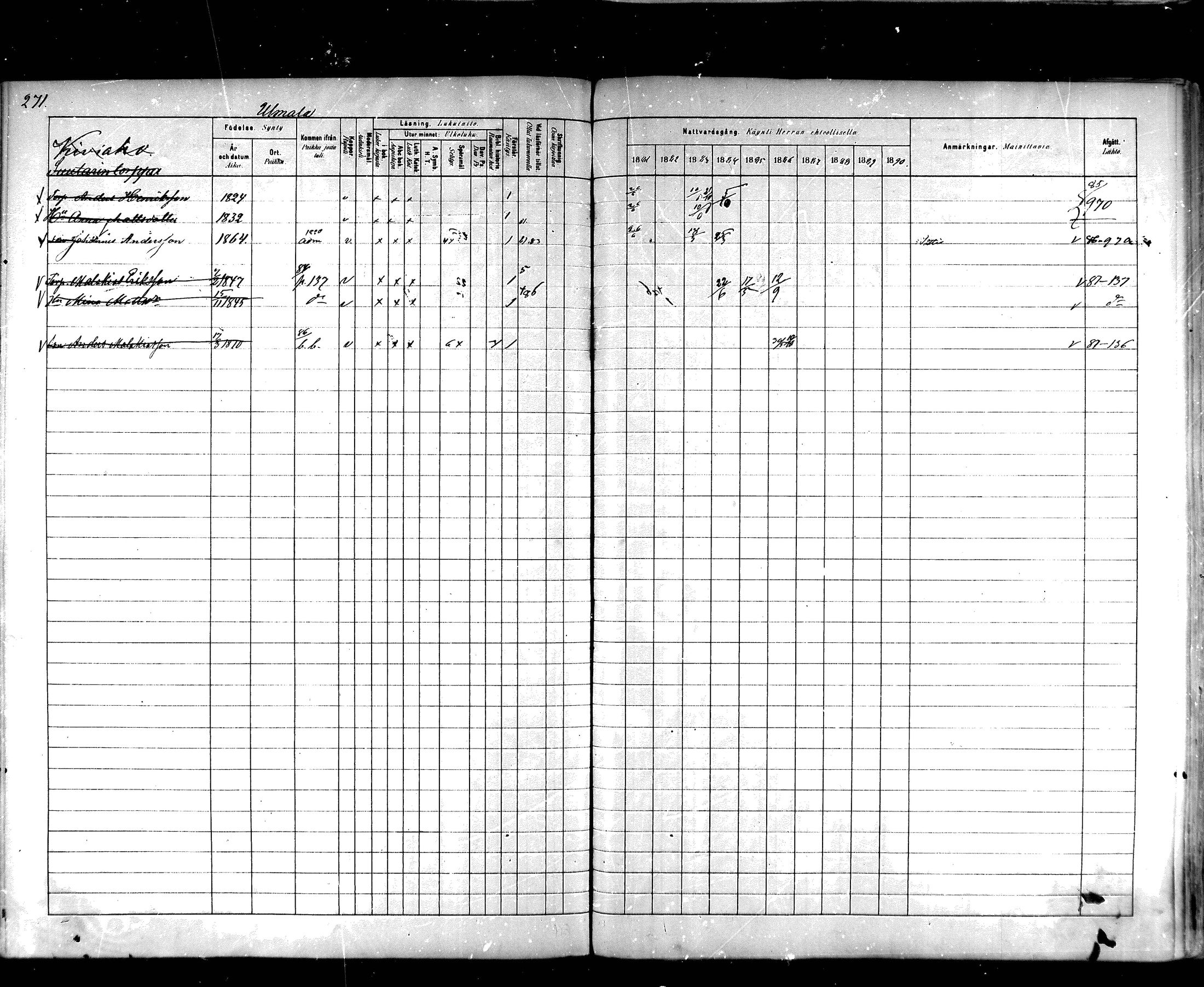 [ ../kirjat/Kirkonkirjat/hartola/rippikirja_1881-1890_mko89-122/kuvat/253.jpg ]
