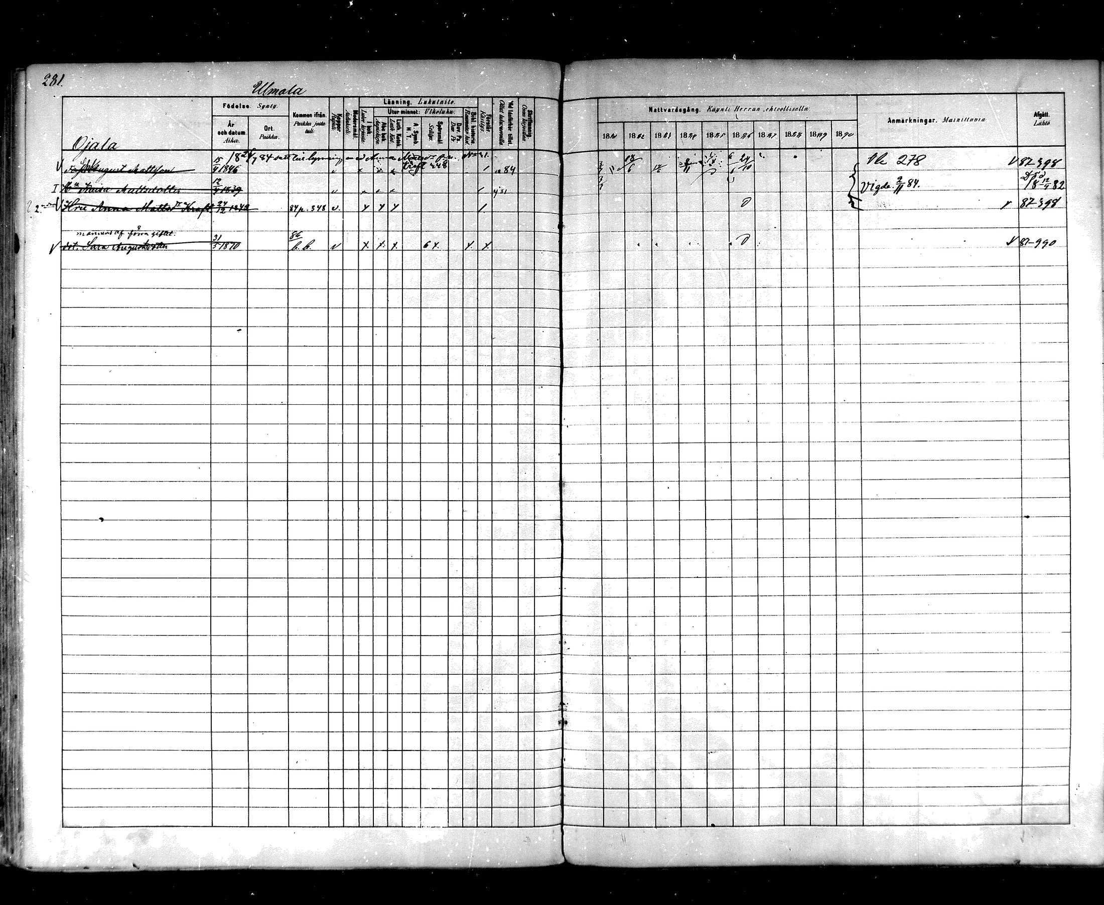 [ ../kirjat/Kirkonkirjat/hartola/rippikirja_1881-1890_mko89-122/kuvat/263.jpg ]