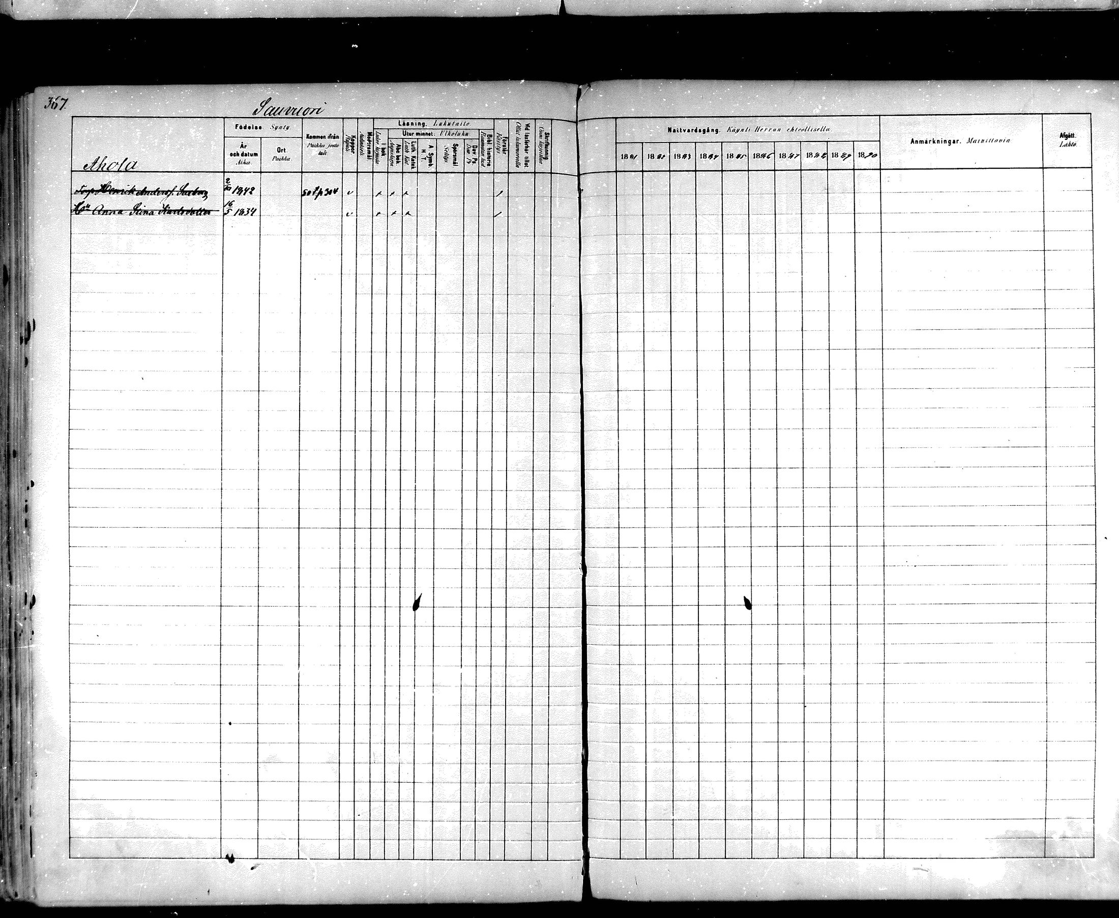 [ ../kirjat/Kirkonkirjat/hartola/rippikirja_1881-1890_mko89-122/kuvat/346.jpg ]