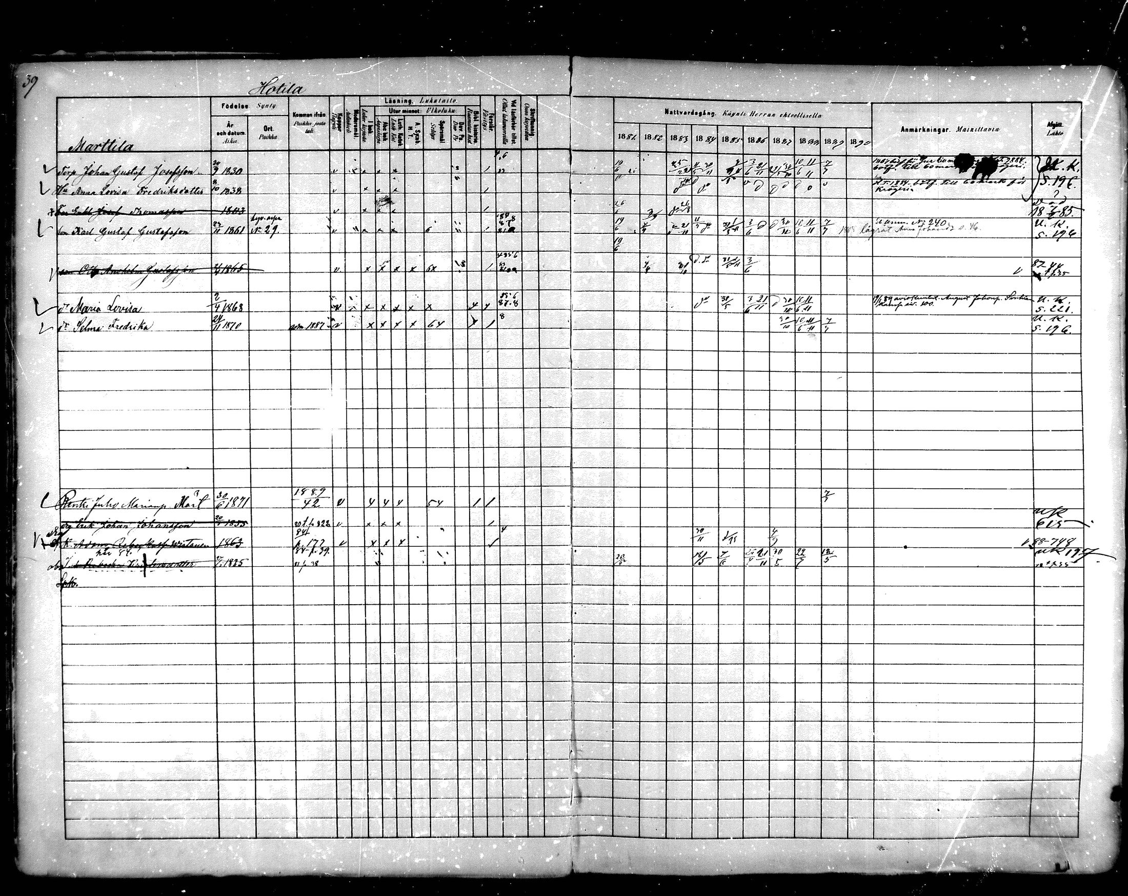 [ ../kirjat/Kirkonkirjat/hartola/rippikirja_1881-1890_mko89-122/kuvat/35.jpg ]