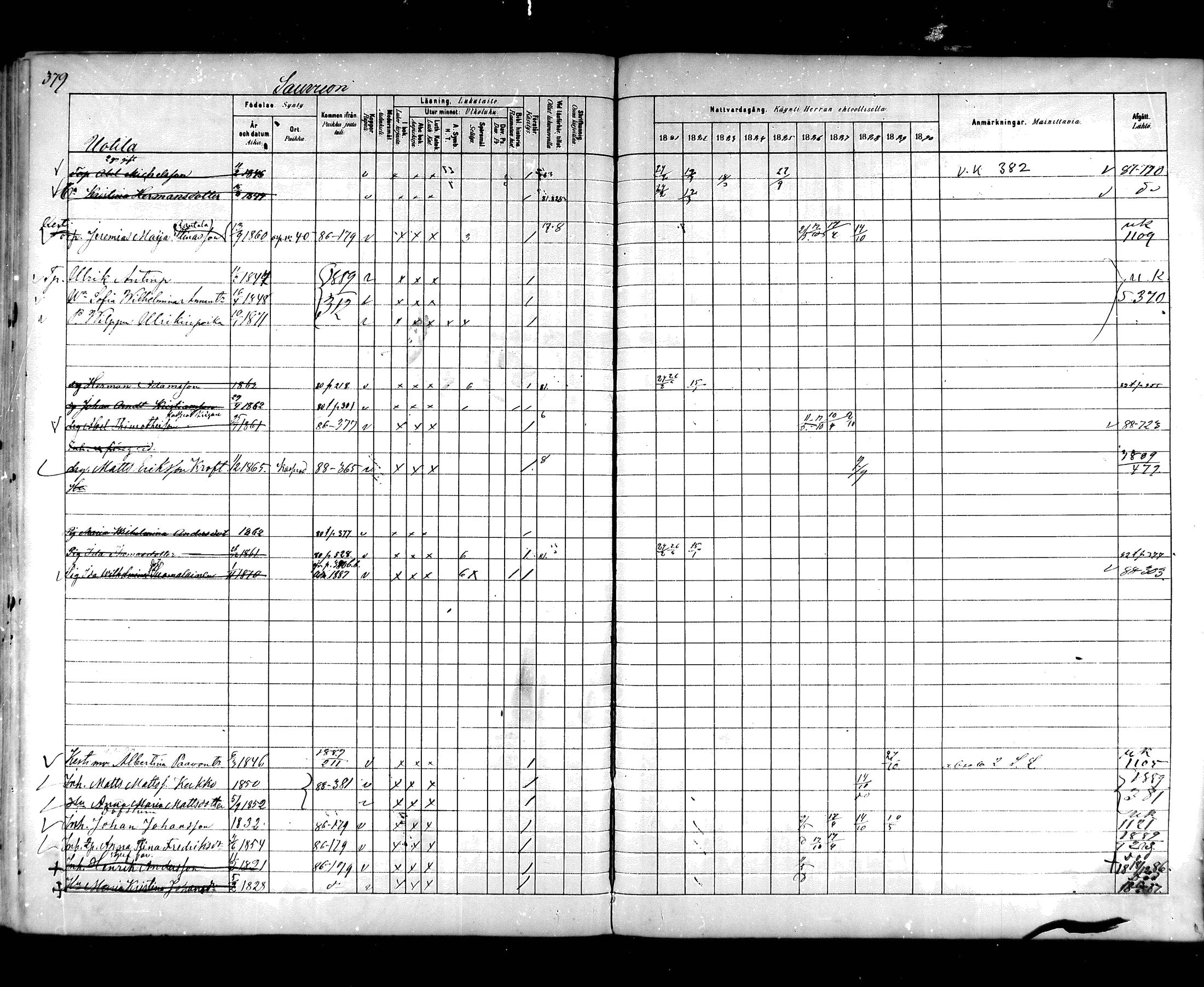 [ ../kirjat/Kirkonkirjat/hartola/rippikirja_1881-1890_mko89-122/kuvat/358.jpg ]