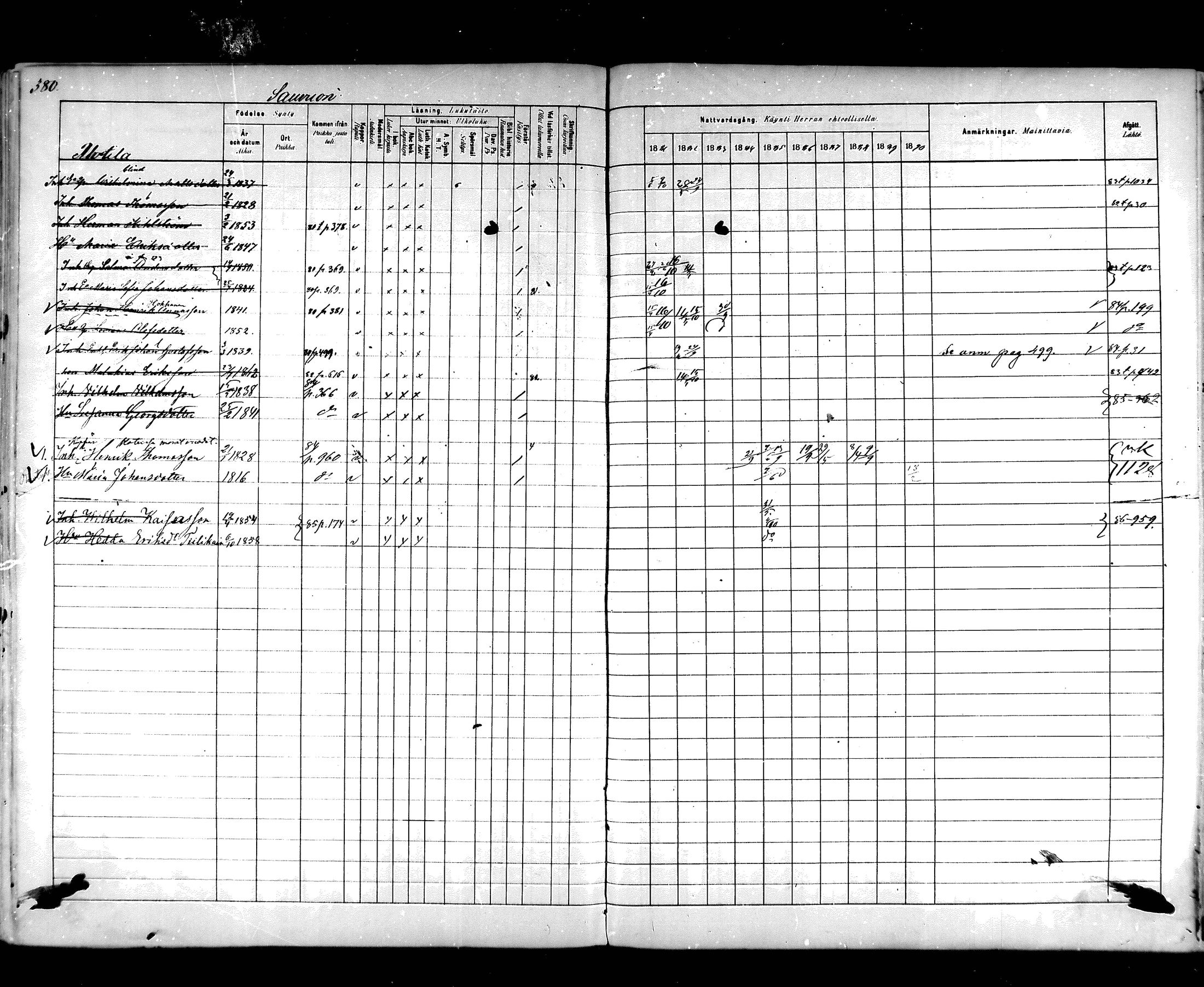 [ ../kirjat/Kirkonkirjat/hartola/rippikirja_1881-1890_mko89-122/kuvat/359.jpg ]