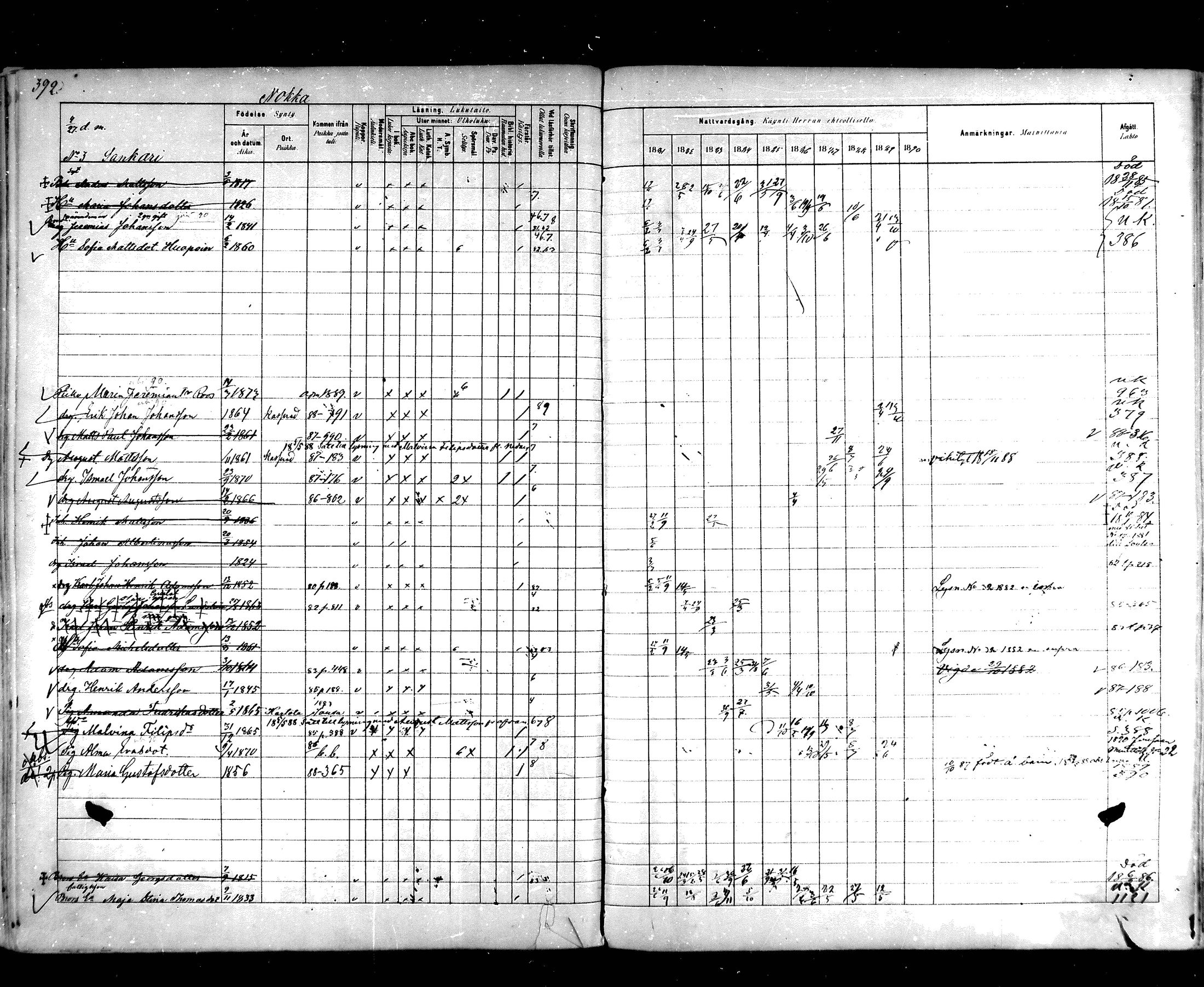 [ ../kirjat/Kirkonkirjat/hartola/rippikirja_1881-1890_mko89-122/kuvat/369.jpg ]