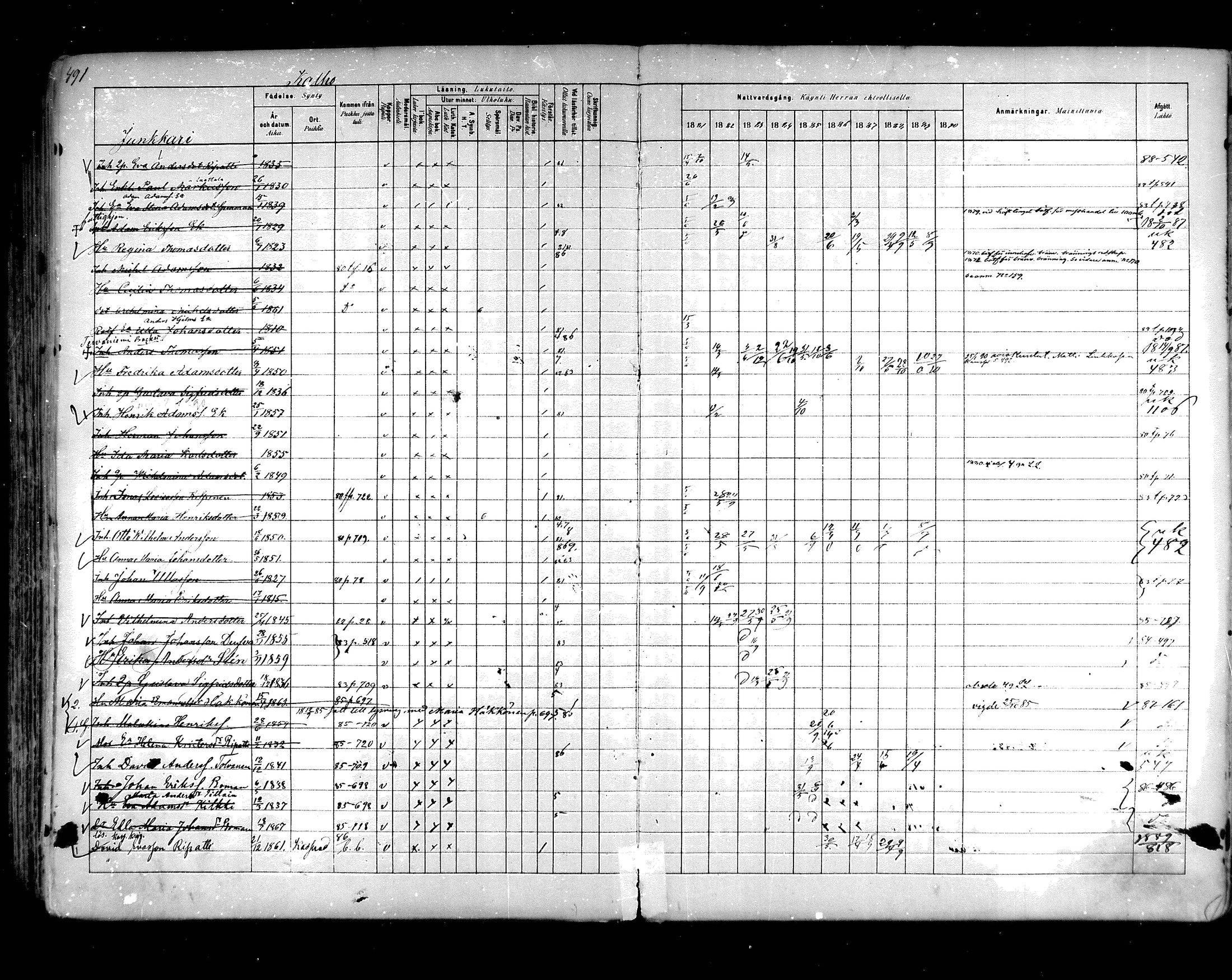 [ ../kirjat/Kirkonkirjat/hartola/rippikirja_1881-1890_mko89-122/kuvat/459.jpg ]