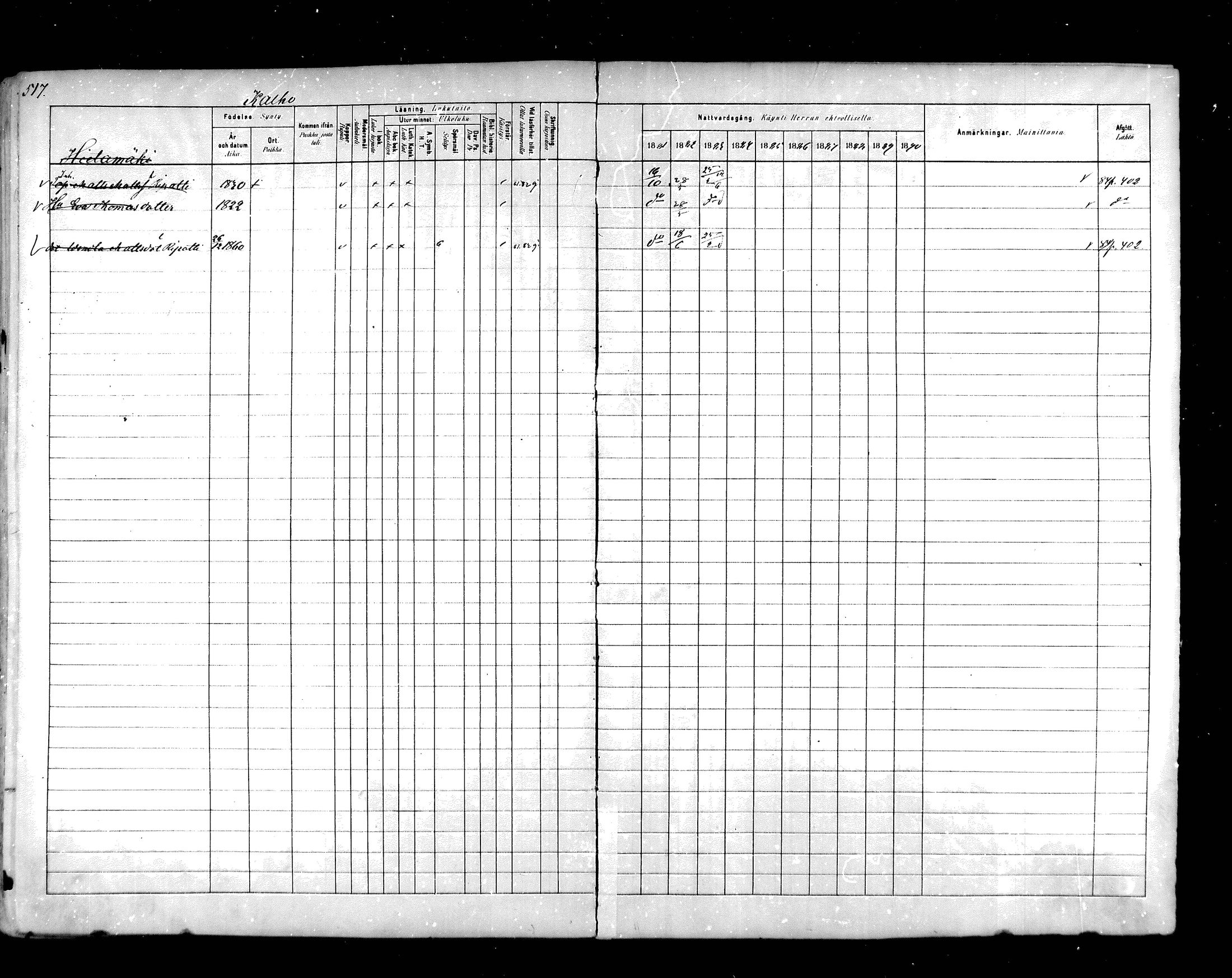 [ ../kirjat/Kirkonkirjat/hartola/rippikirja_1881-1890_mko89-122/kuvat/483.jpg ]