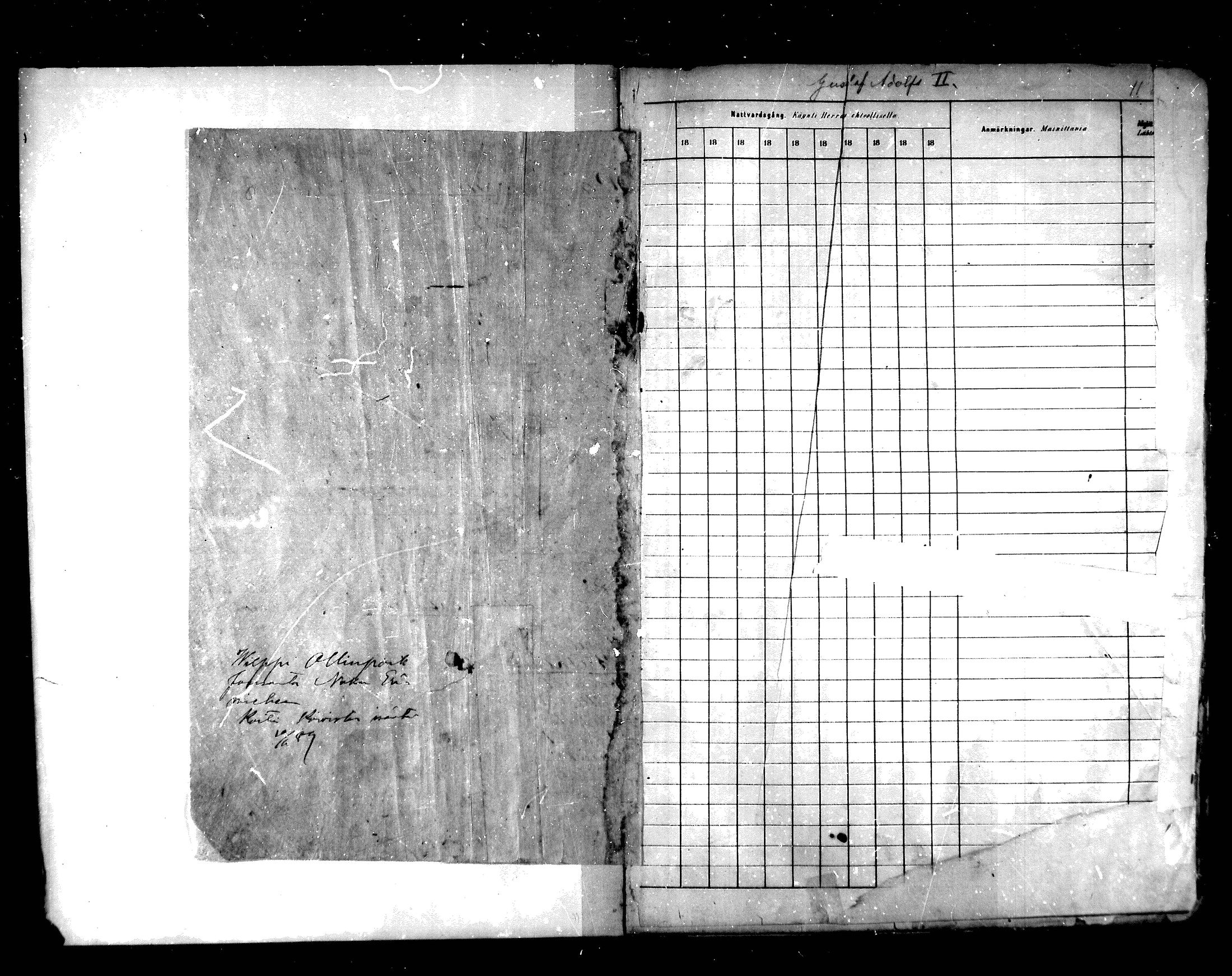 [ ../kirjat/Kirkonkirjat/hartola/rippikirja_1881-1890_mko89-122/kuvat/491.jpg ]