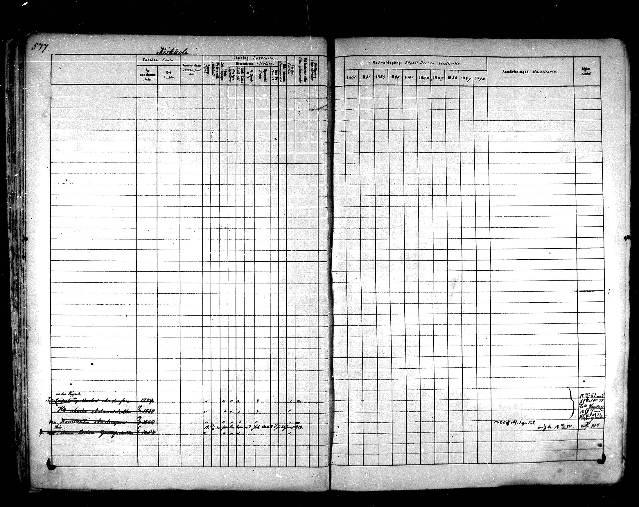 [ ../kirjat/Kirkonkirjat/hartola/rippikirja_1881-1890_mko89-122/kuvat/543.jpg ]
