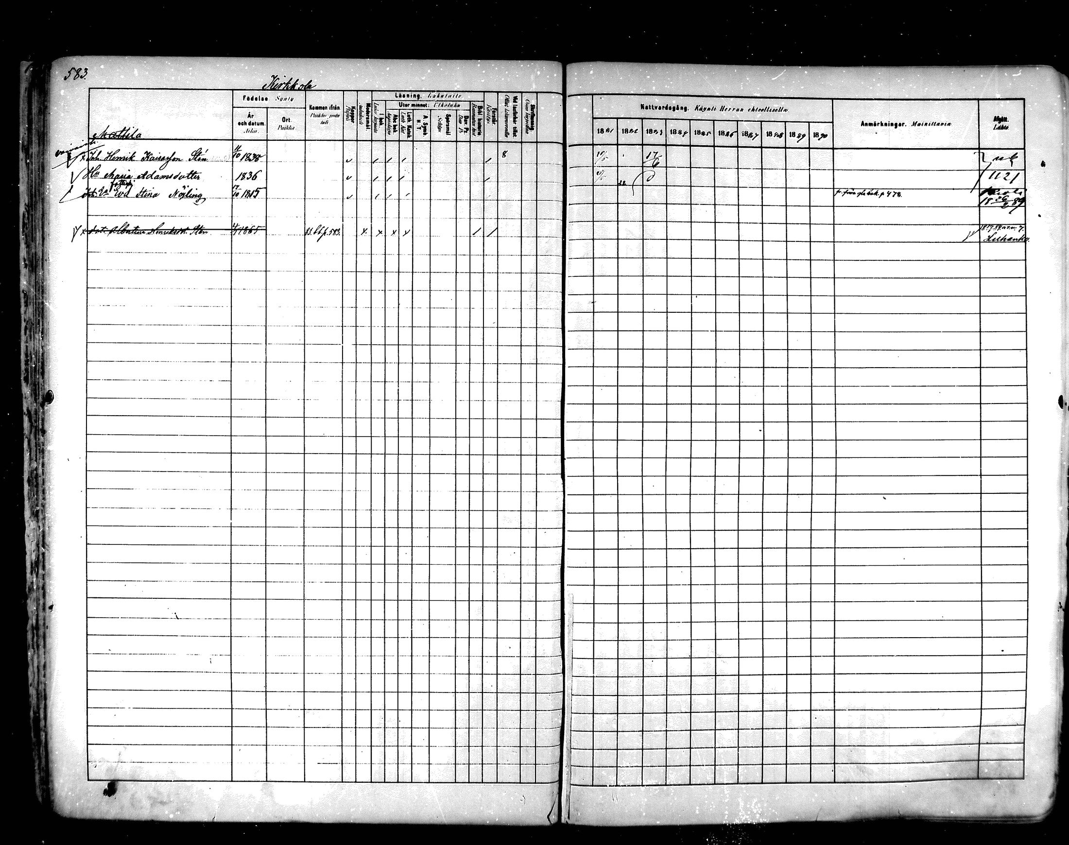 [ ../kirjat/Kirkonkirjat/hartola/rippikirja_1881-1890_mko89-122/kuvat/549.jpg ]