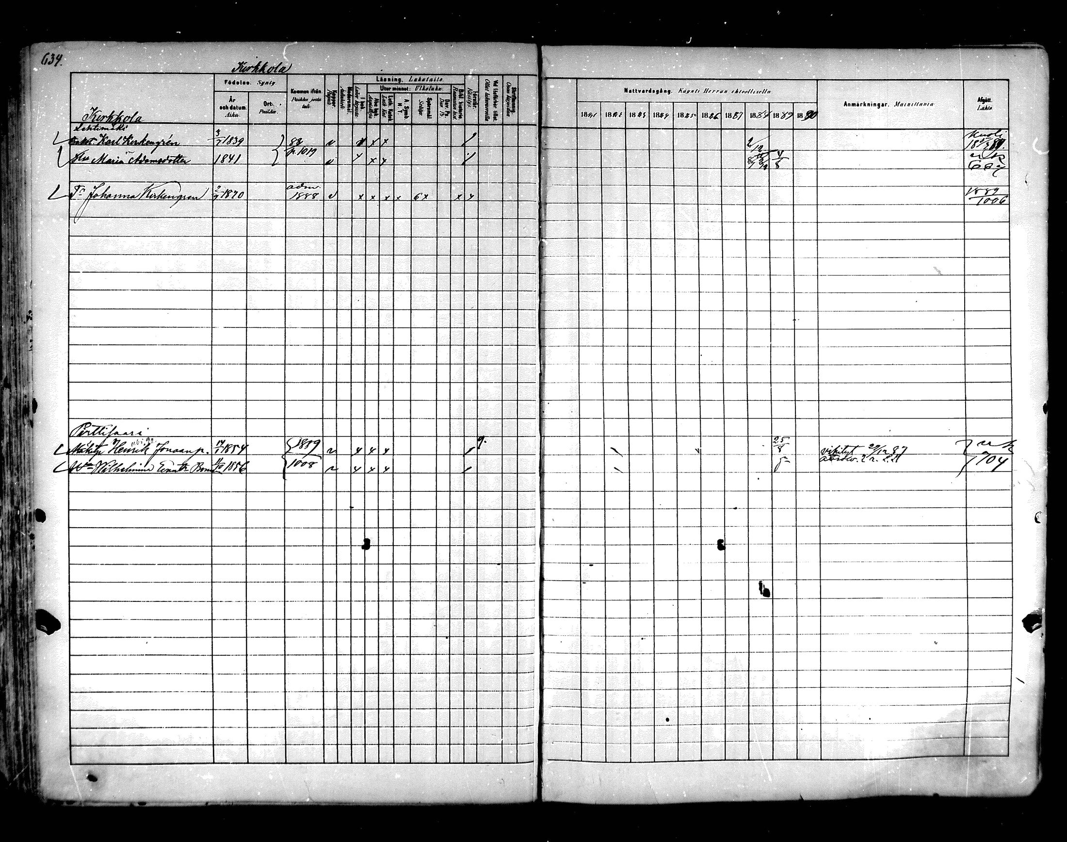 [ ../kirjat/Kirkonkirjat/hartola/rippikirja_1881-1890_mko89-122/kuvat/598.jpg ]