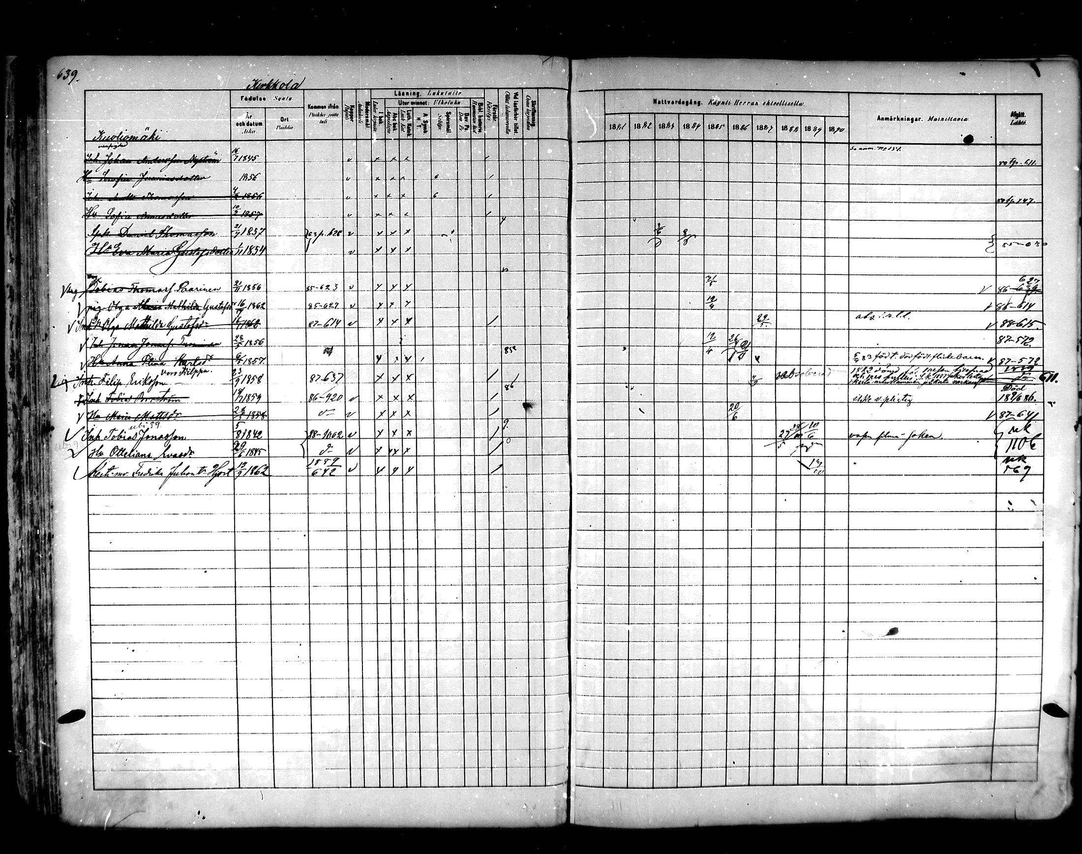 [ ../kirjat/Kirkonkirjat/hartola/rippikirja_1881-1890_mko89-122/kuvat/603.jpg ]