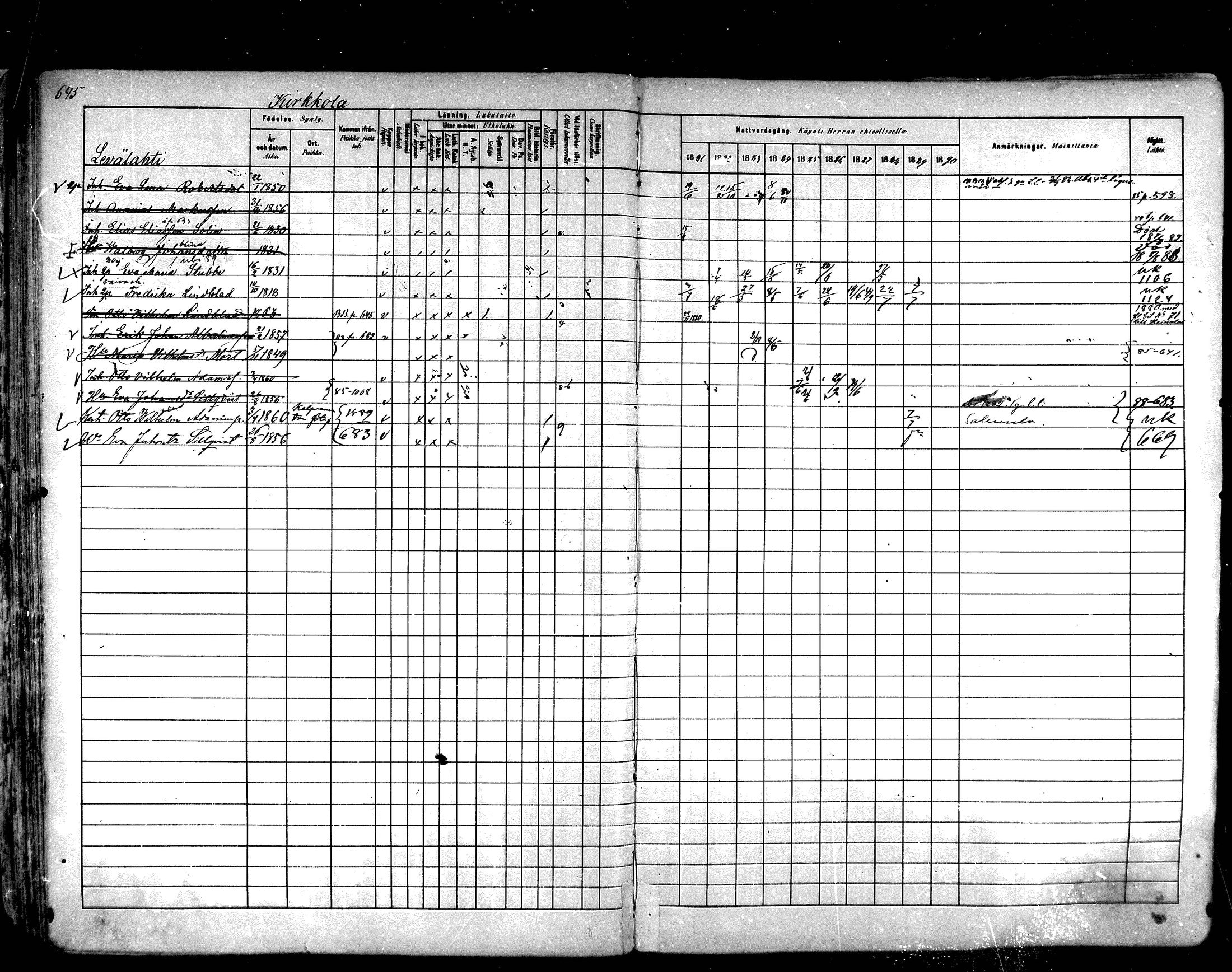 [ ../kirjat/Kirkonkirjat/hartola/rippikirja_1881-1890_mko89-122/kuvat/609.jpg ]