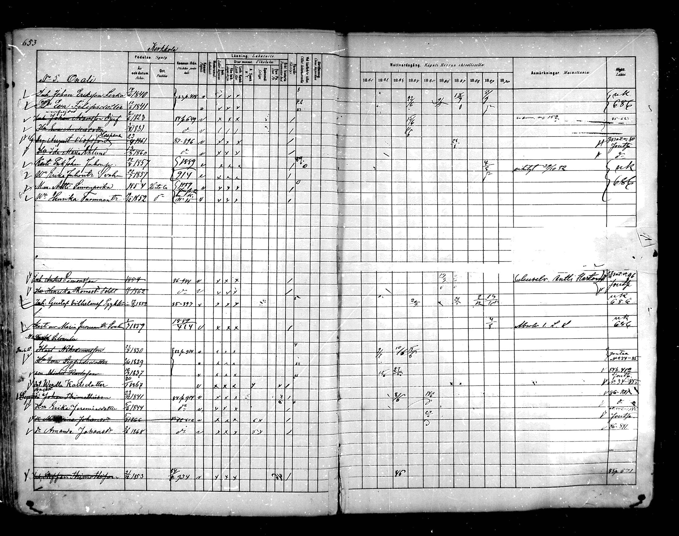 [ ../kirjat/Kirkonkirjat/hartola/rippikirja_1881-1890_mko89-122/kuvat/617.jpg ]