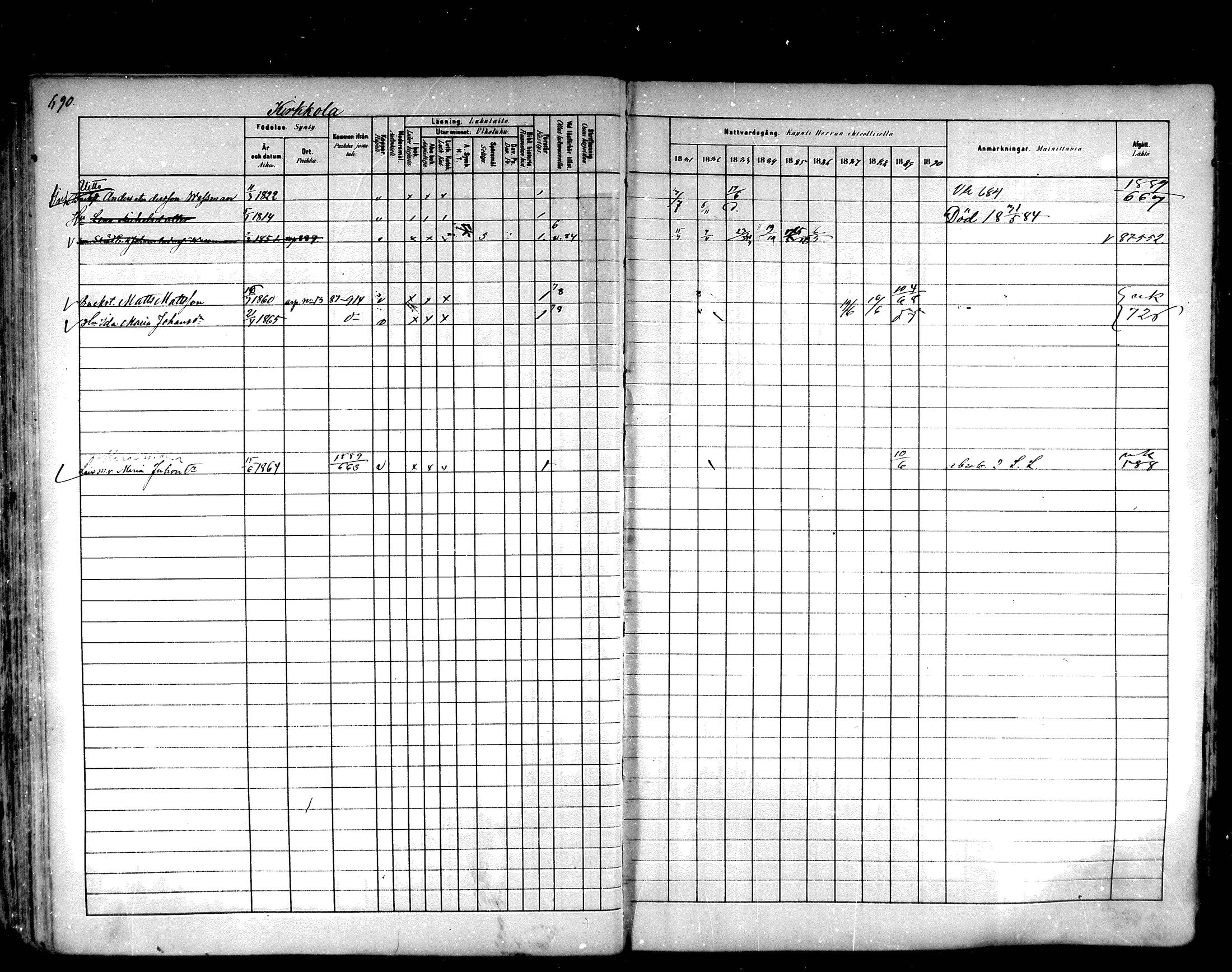[ ../kirjat/Kirkonkirjat/hartola/rippikirja_1881-1890_mko89-122/kuvat/653.jpg ]