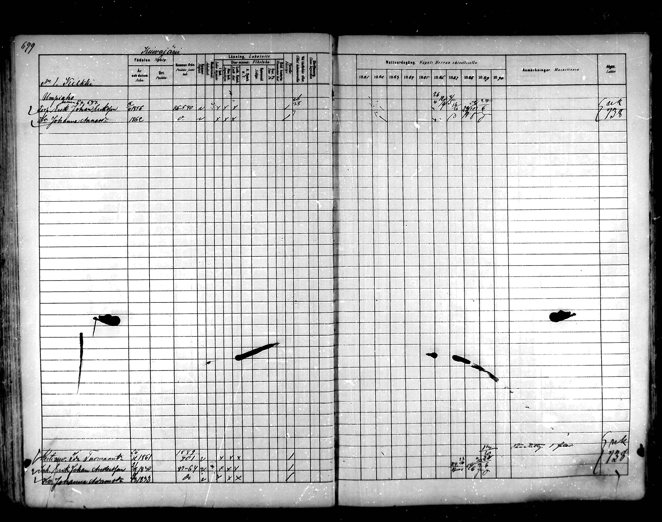 [ ../kirjat/Kirkonkirjat/hartola/rippikirja_1881-1890_mko89-122/kuvat/662.jpg ]