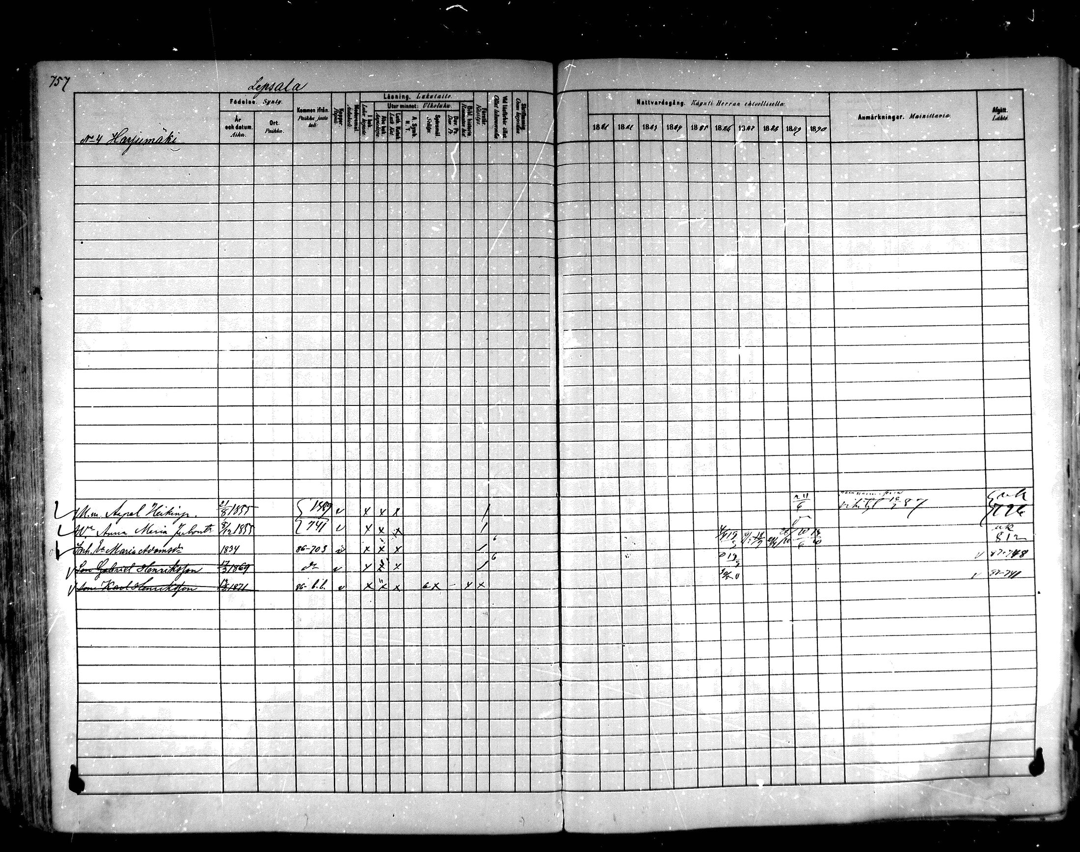 [ ../kirjat/Kirkonkirjat/hartola/rippikirja_1881-1890_mko89-122/kuvat/717.jpg ]
