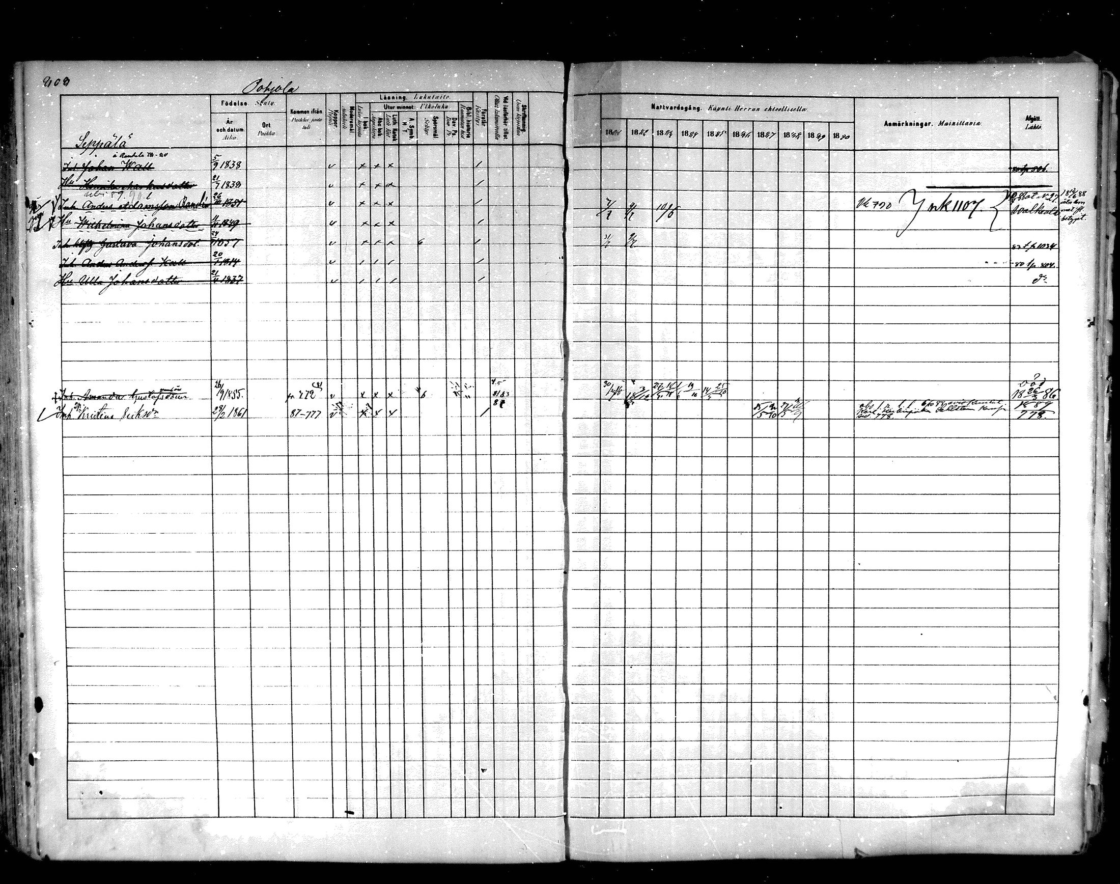 [ ../kirjat/Kirkonkirjat/hartola/rippikirja_1881-1890_mko89-122/kuvat/766.jpg ]