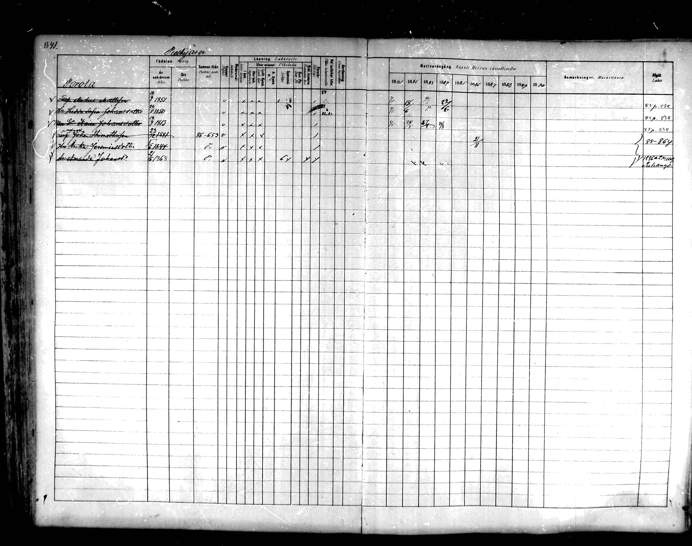 [ ../kirjat/Kirkonkirjat/hartola/rippikirja_1881-1890_mko89-122/kuvat/799.jpg ]