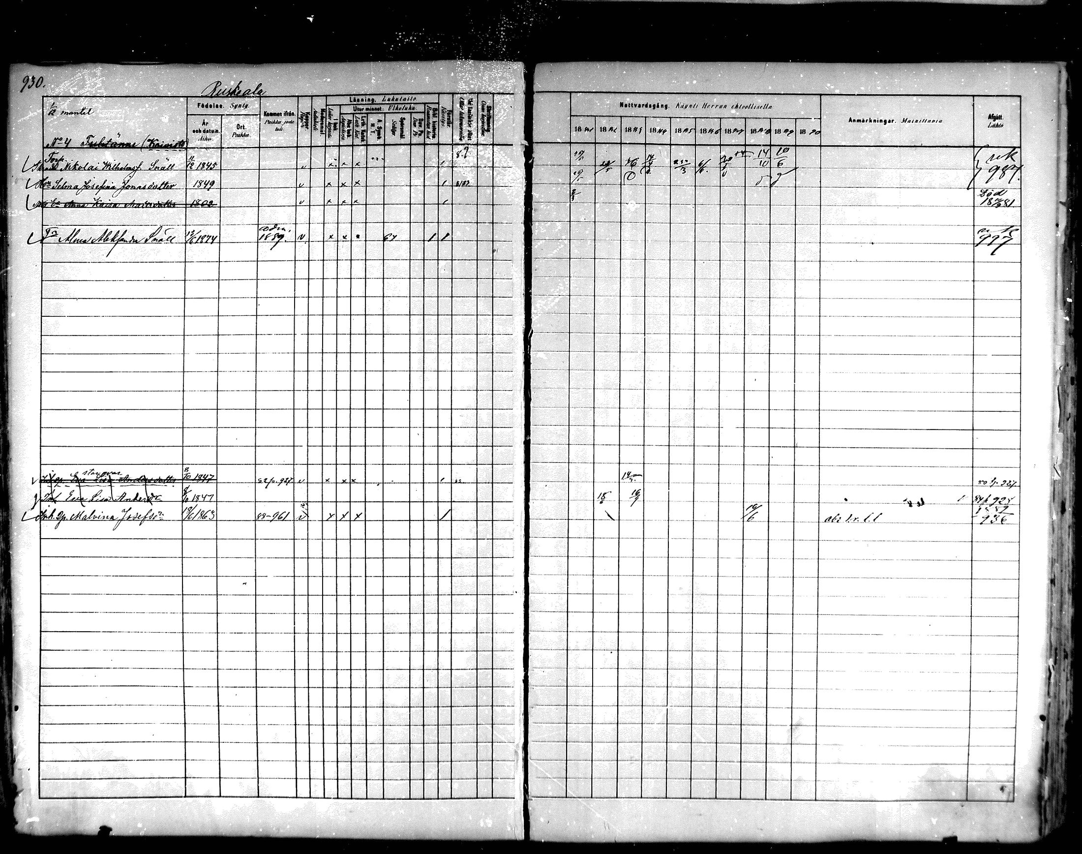 [ ../kirjat/Kirkonkirjat/hartola/rippikirja_1881-1890_mko89-122/kuvat/885.jpg ]