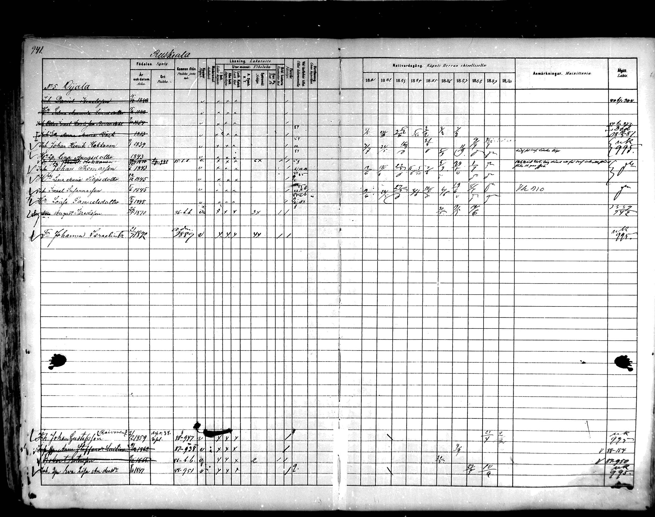 [ ../kirjat/Kirkonkirjat/hartola/rippikirja_1881-1890_mko89-122/kuvat/895.jpg ]
